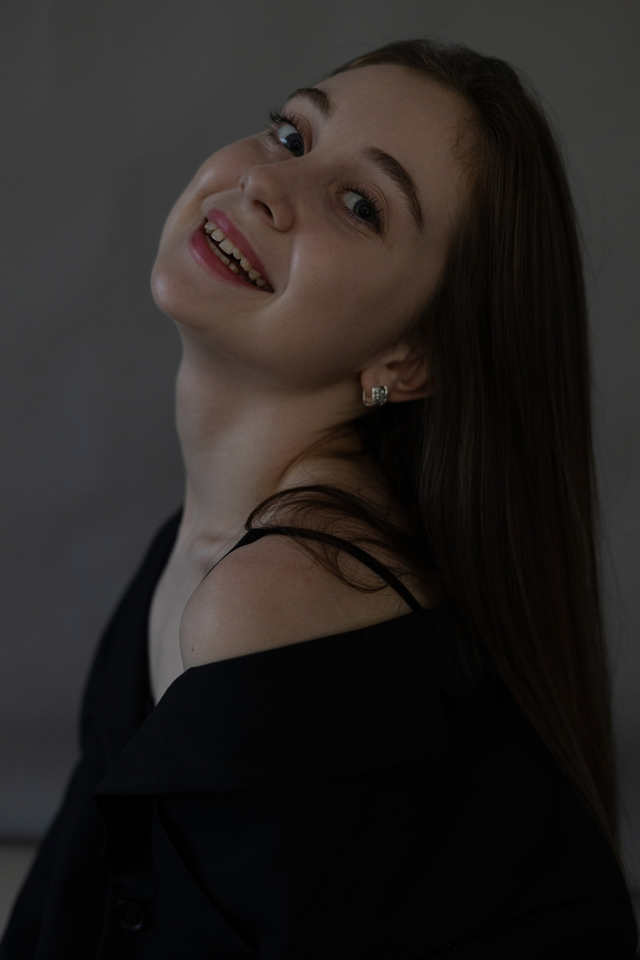 Настя. Свадебный и семейный фотограф в Воронеже Ксения Воротникова