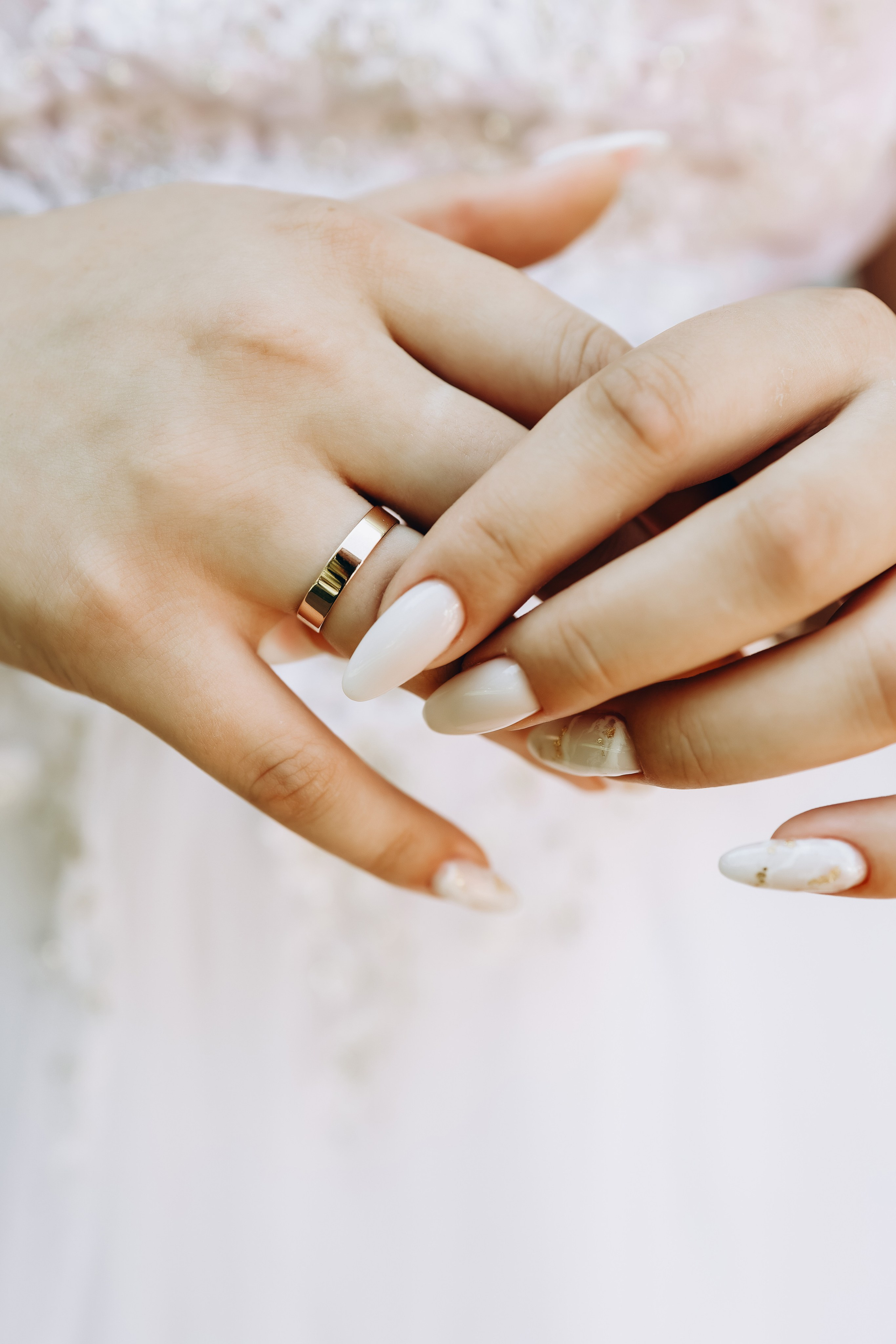 Диана и Вадим. Свадебный и семейный фотограф в Воронеже Ксения Воротникова