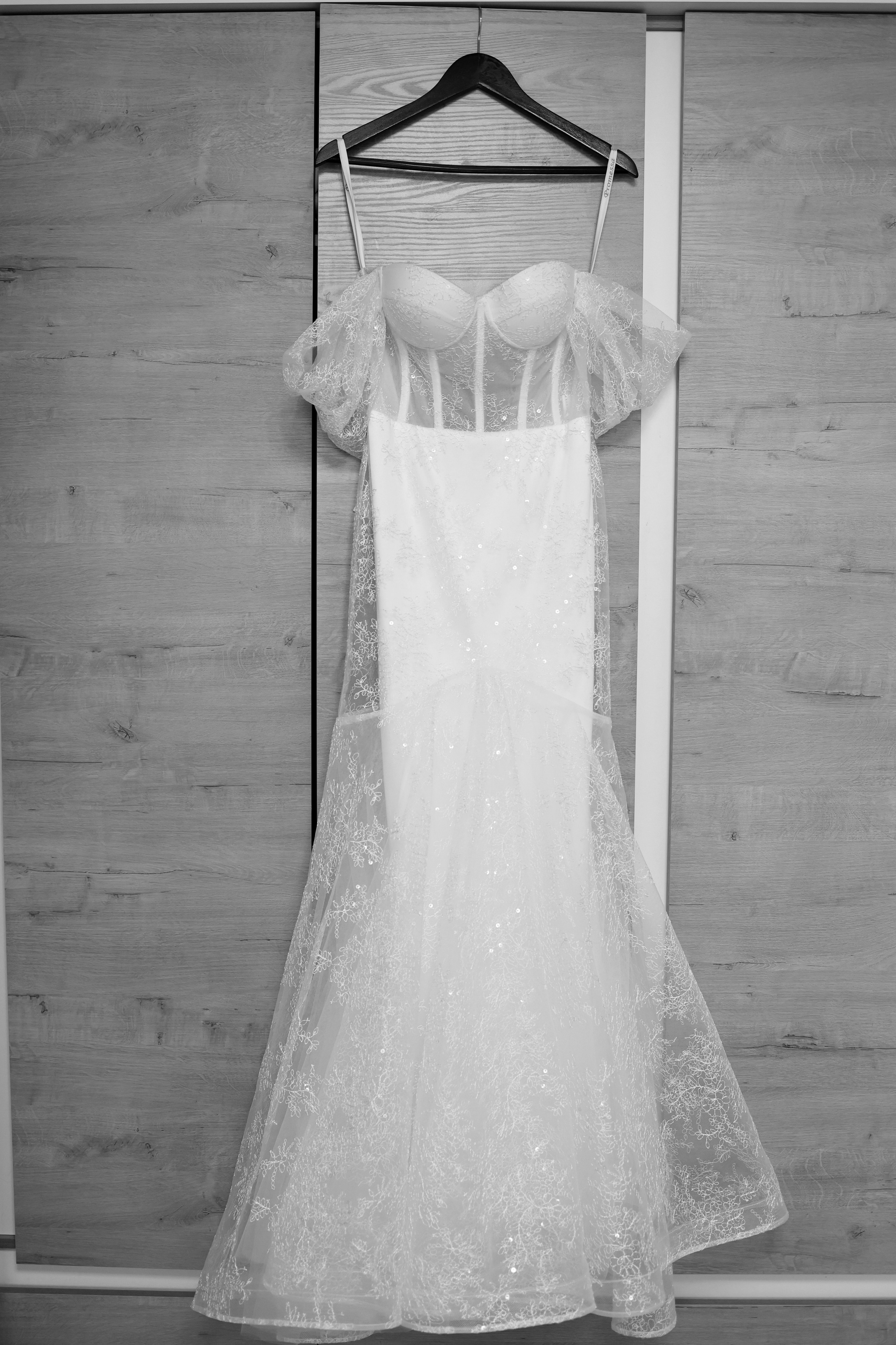 Диана и Андрей. Свадебный и семейный фотограф в Воронеже Ксения Воротникова