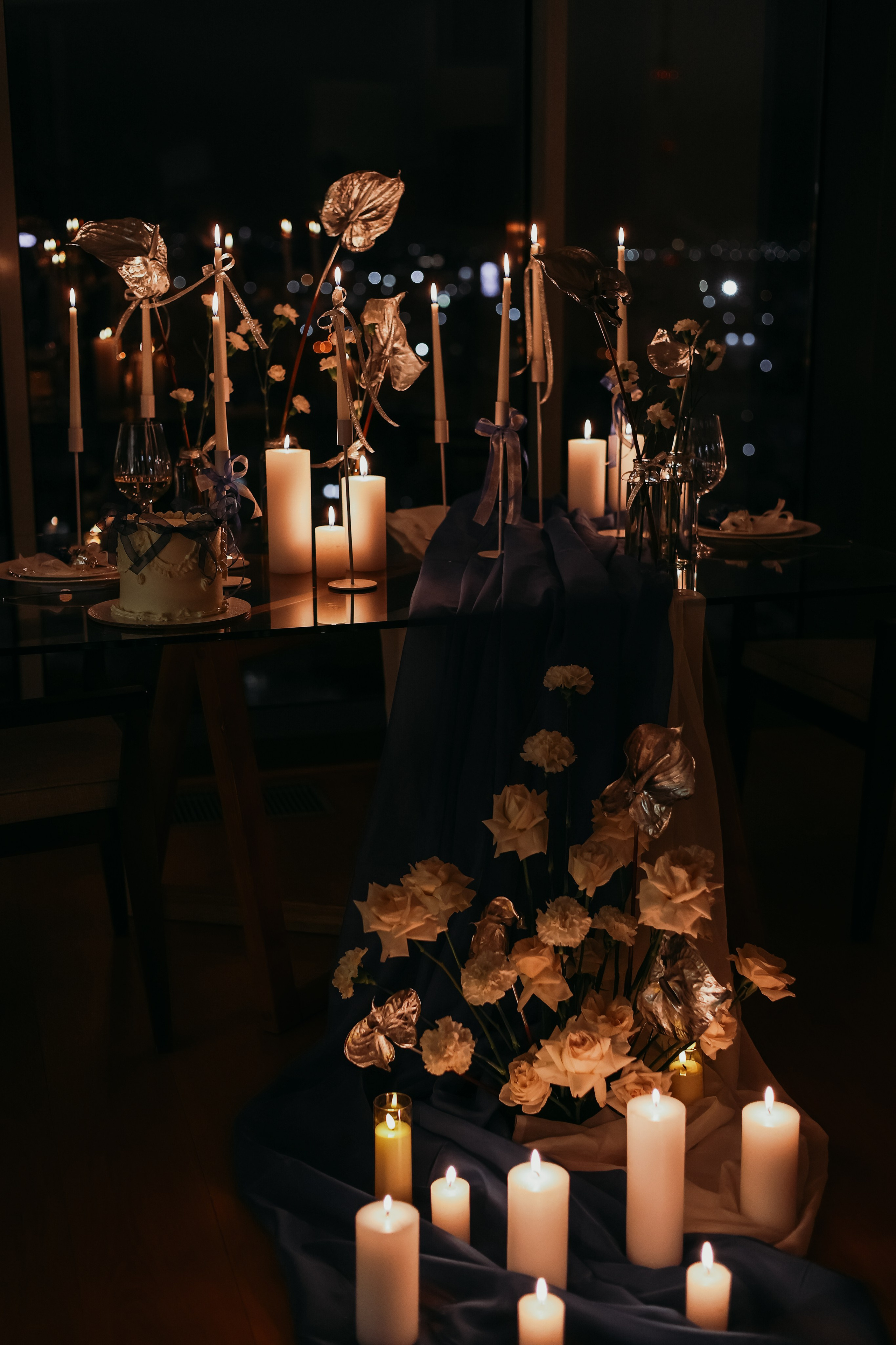 Свадьба в Мариотт. Свадебный и семейный фотограф в Воронеже Ксения Воротникова