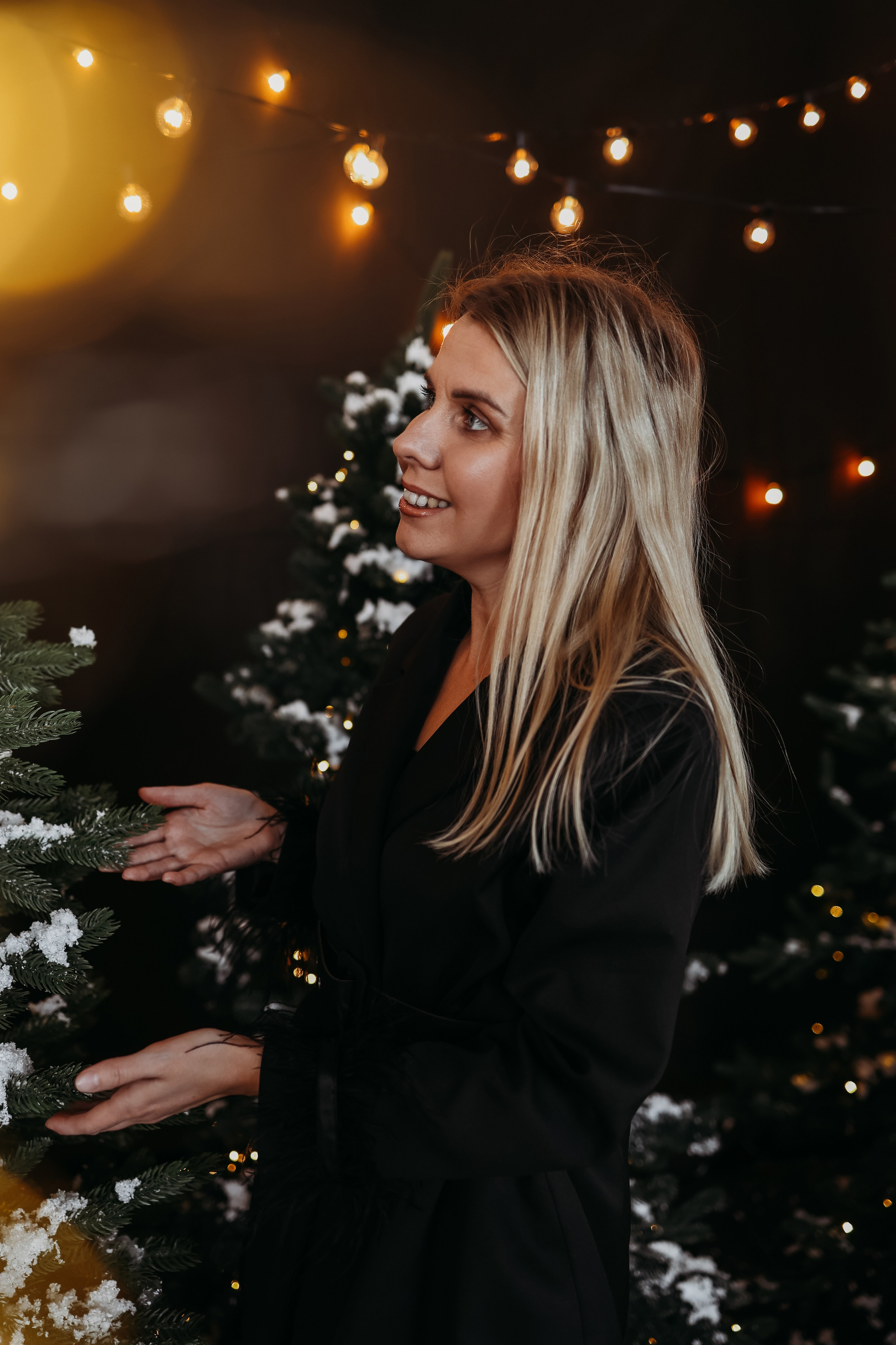 Семья Тимофея и Савелия. Свадебный и семейный фотограф в Воронеже Ксения Воротникова