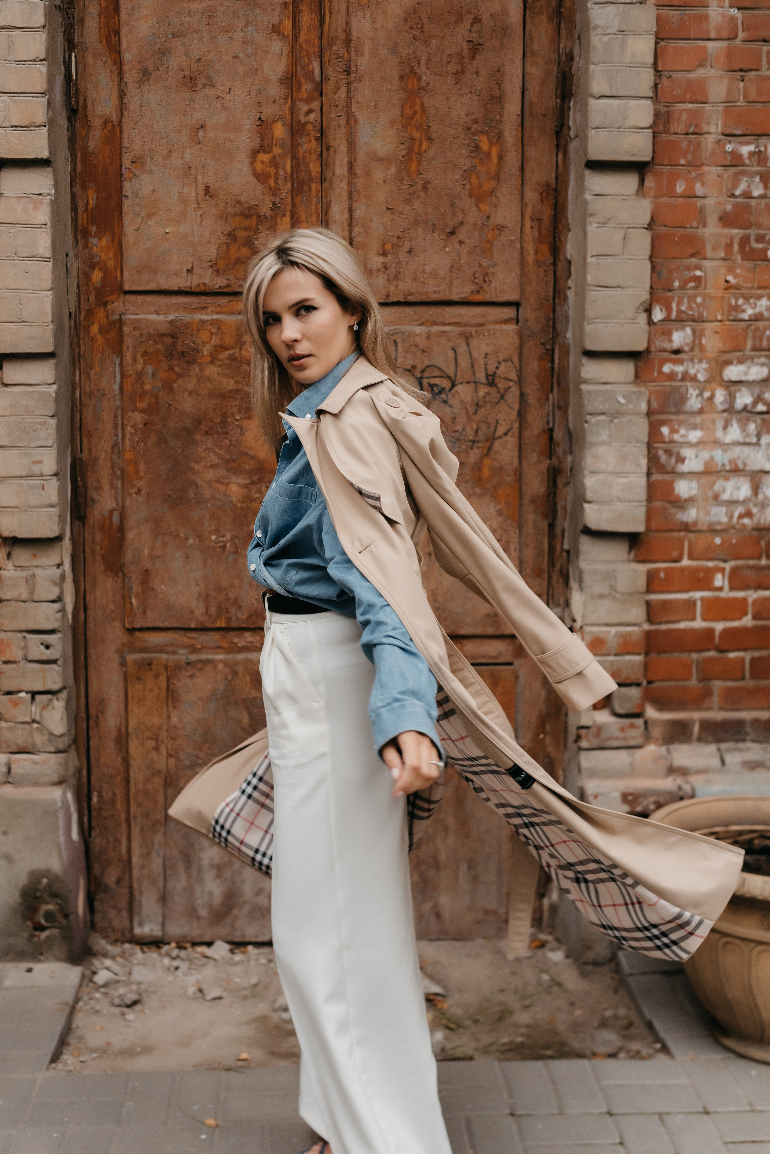 Елена. Свадебный и семейный фотограф в Воронеже Ксения Воротникова