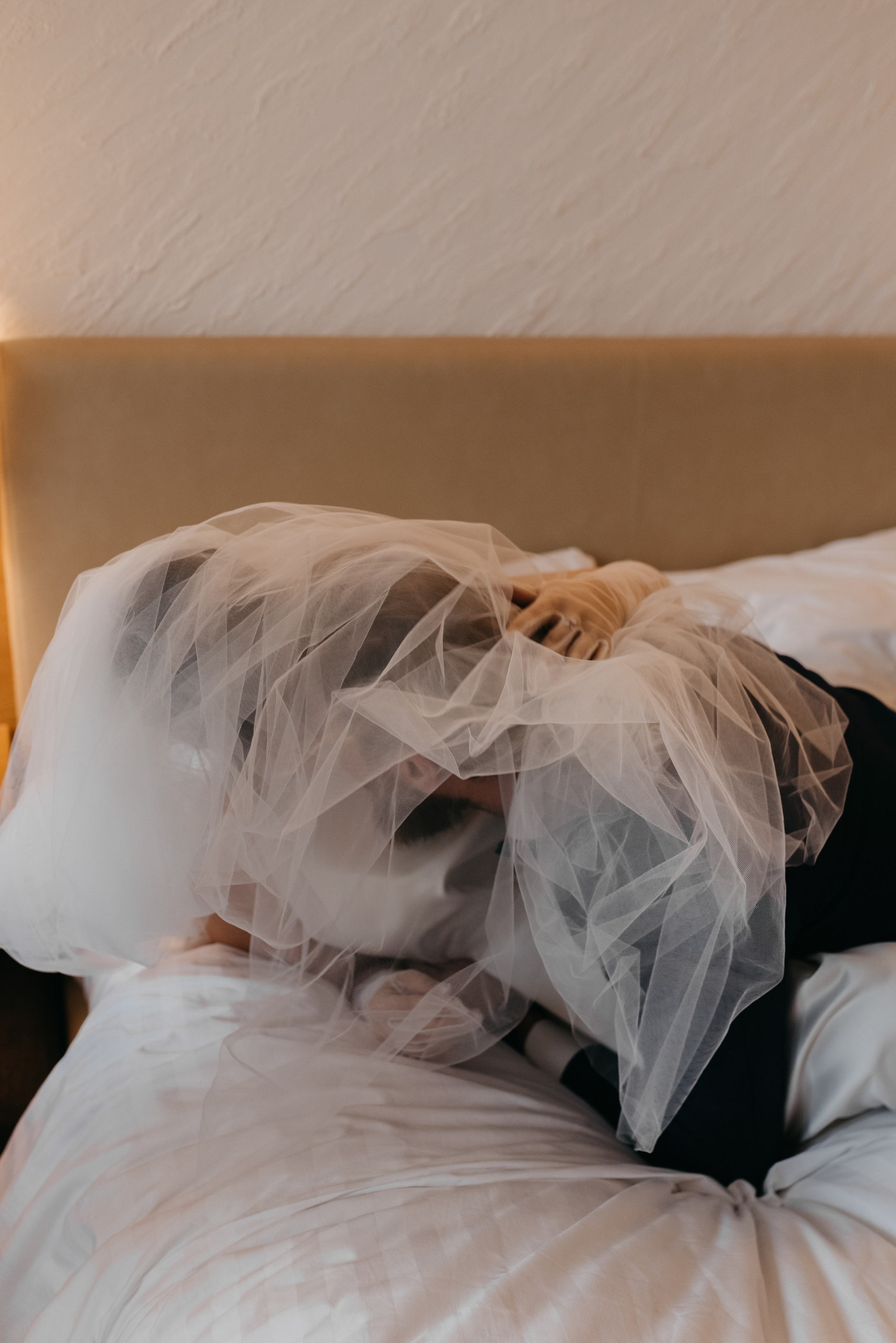 Свадьба в отеле Марриотт. Свадебный и семейный фотограф в Воронеже Ксения Воротникова