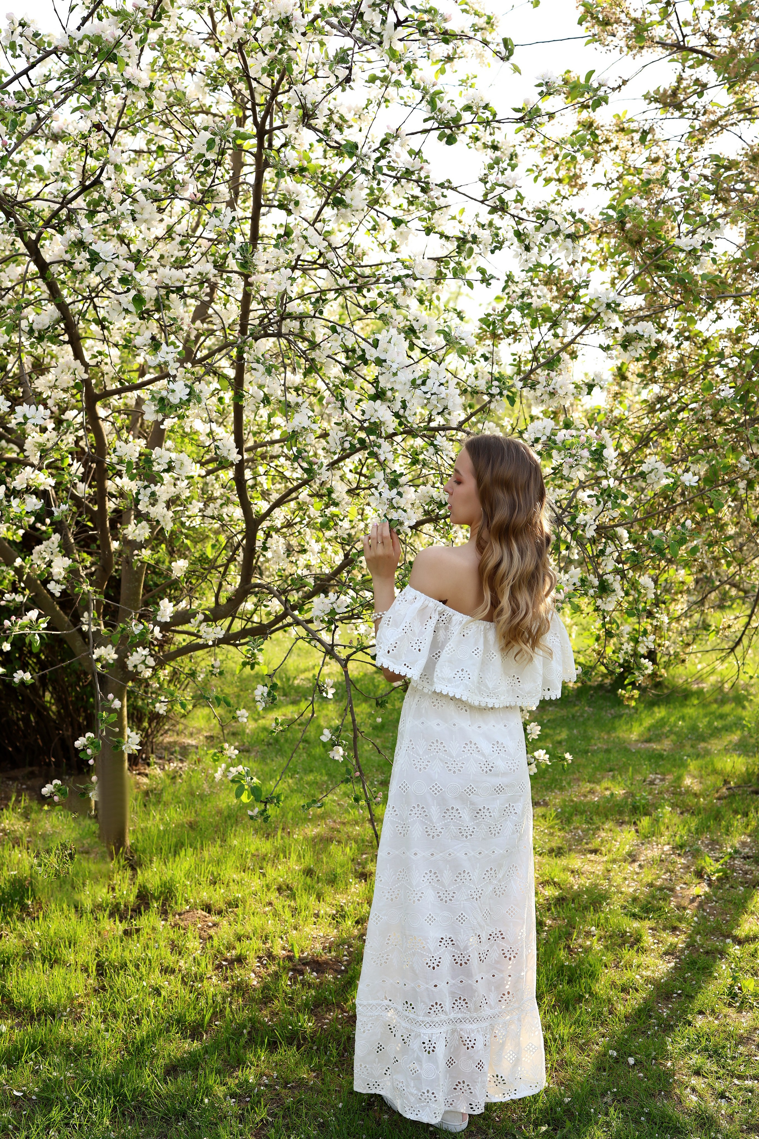 Маргарита. Свадебный и семейный фотограф в Воронеже Ксения Воротникова