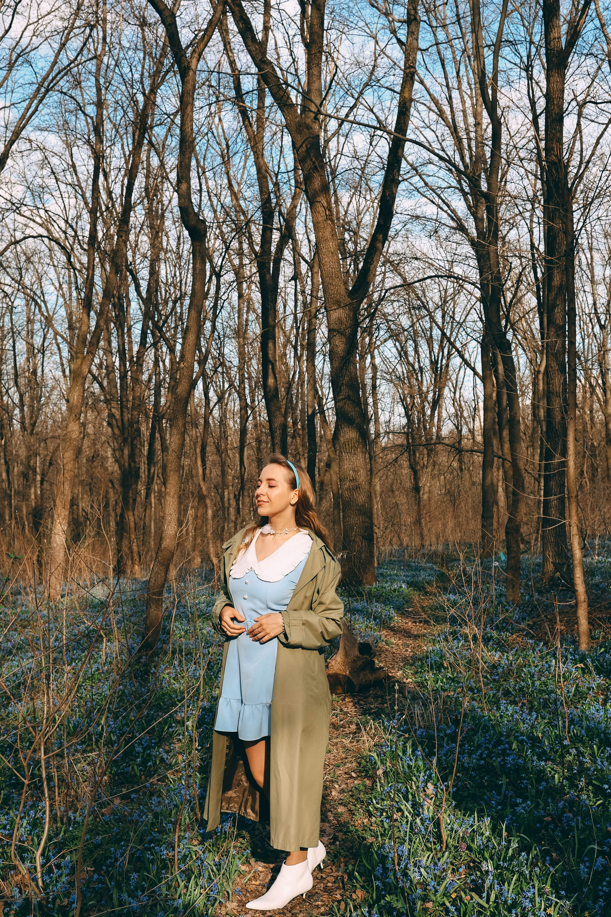 Маргарита, Василиса и Сергей. Свадебный и семейный фотограф в Воронеже Ксения Воротникова