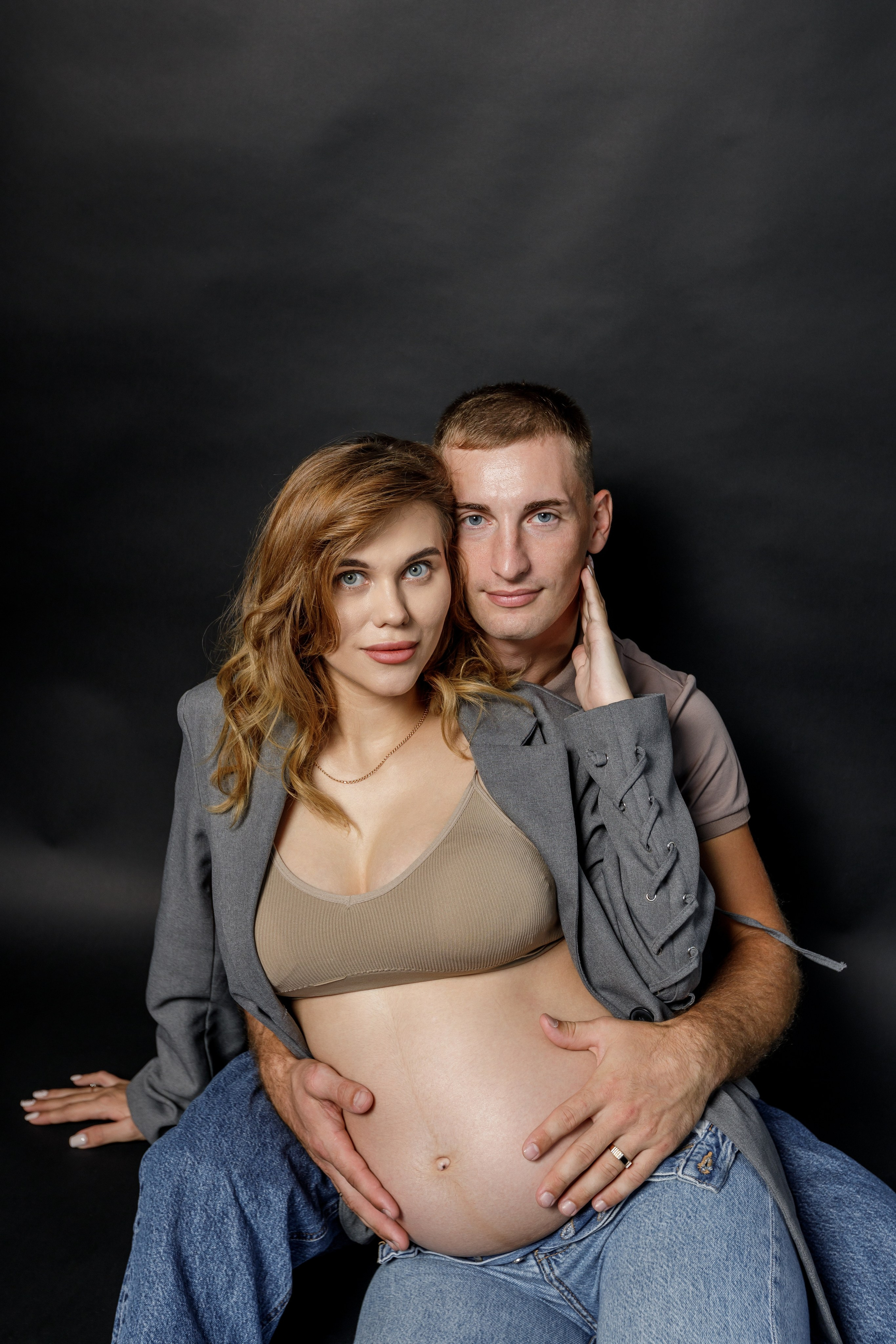 Николь. Фотограф в Сочи. Свадебная видеосъемка Сочи