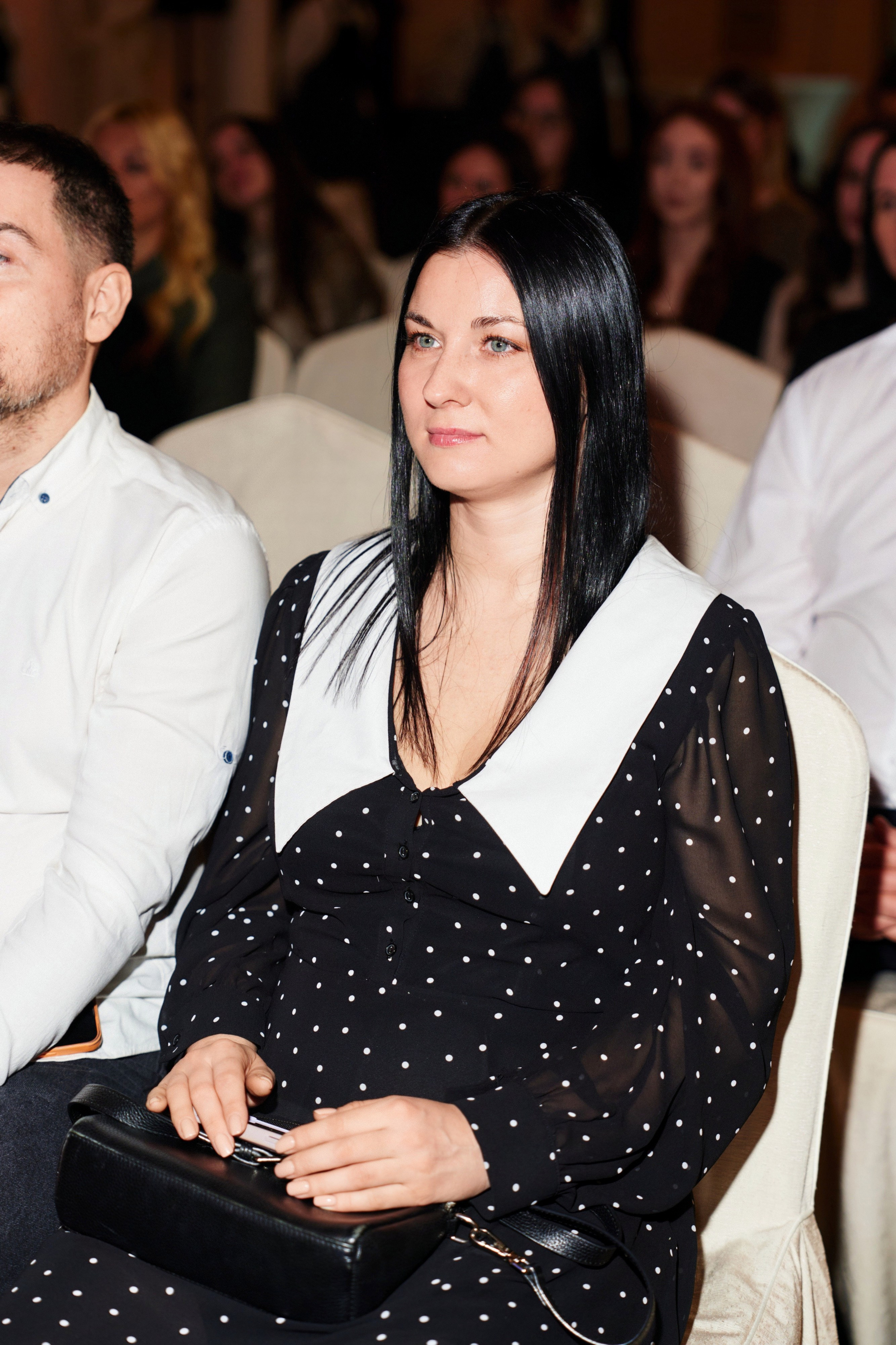 ПРЕМИЯ 2ГИС 2025 [PART II]. СВОИ. ФОТООТЧЕТЫ-СОБЫТИЯ-МЕСТА