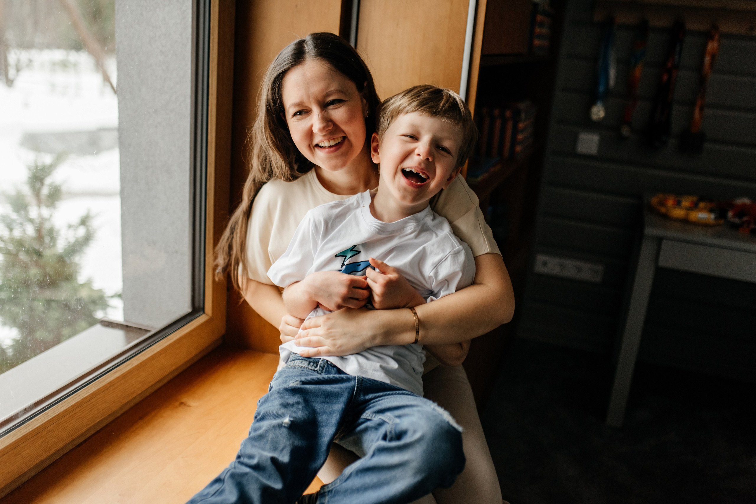 Юля+Иван+София+Стефан+Давид. Костюшко Кристина — семейный и свадебный фотограф в Минске