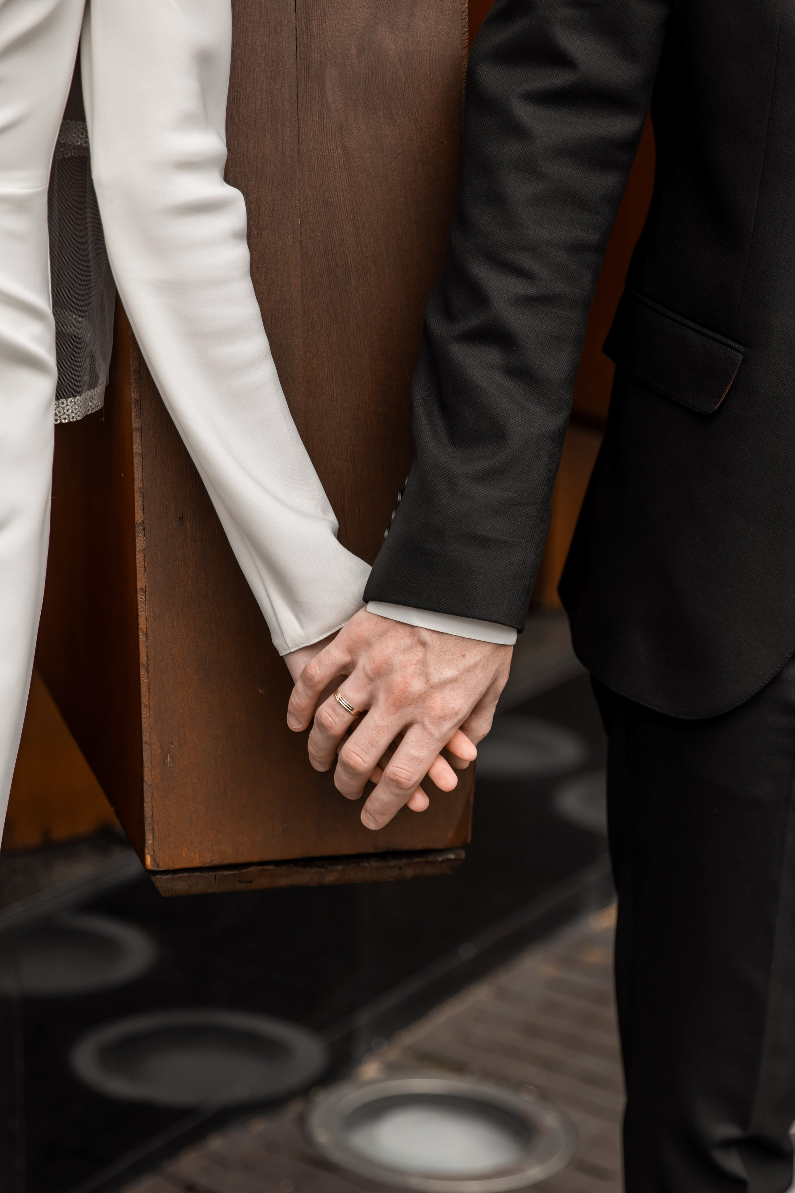 Выездная регистрация + Барвиха + банкет. Свадебный и семейный фотограф в Москве Диана Левченко