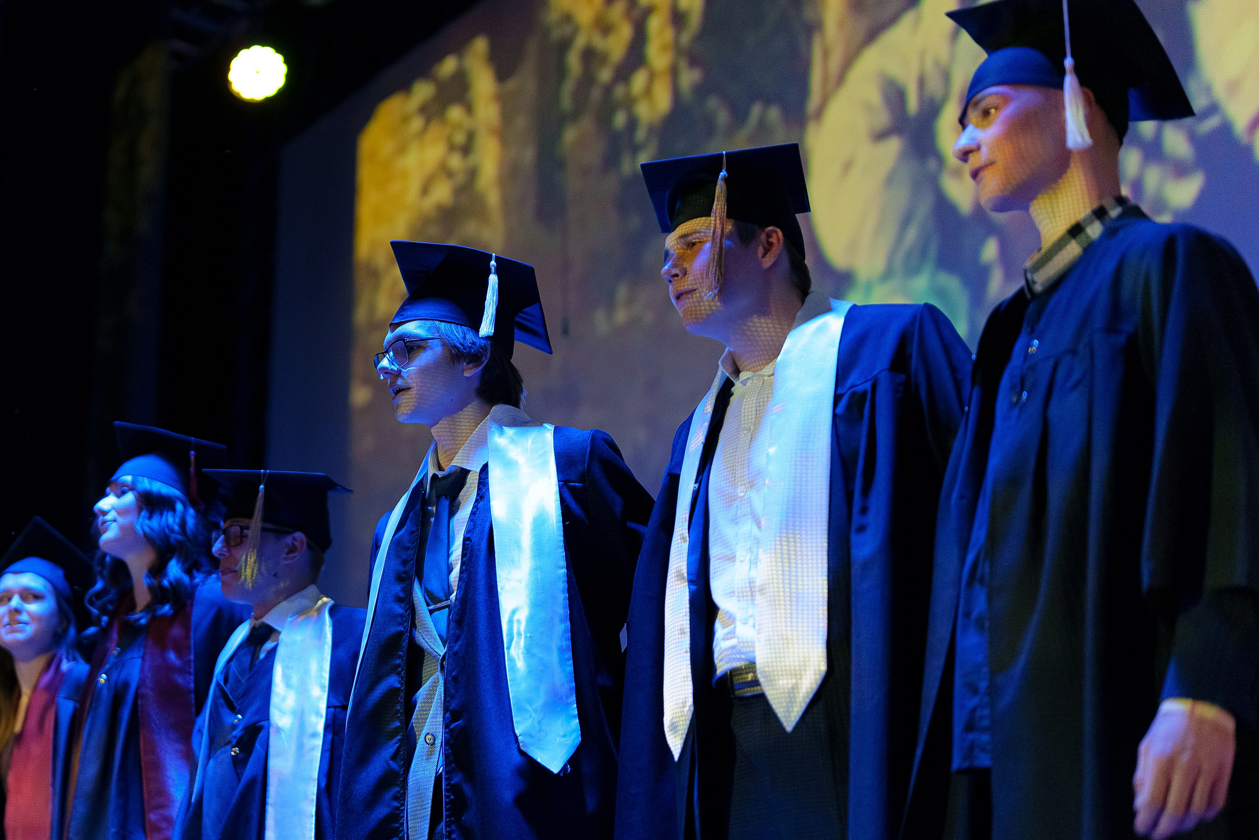 Оксфорд выпускной. Фотограф Сергиев Посад / Москва / Дмитров / Дубна