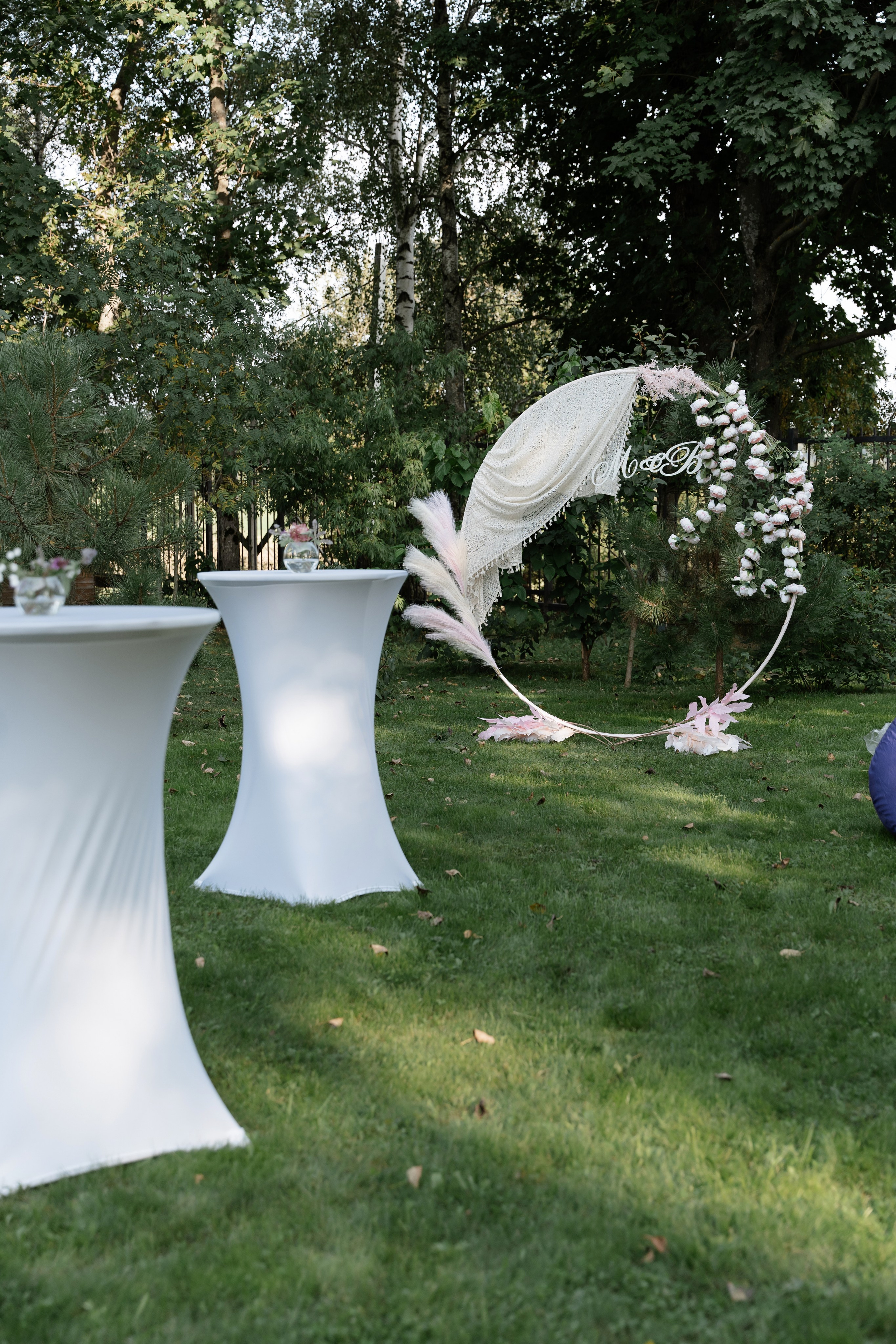 СВАДЕБНЫЙ БАНКЕТ. Фотограф Сергиев Посад / Москва / Дмитров / Дубна