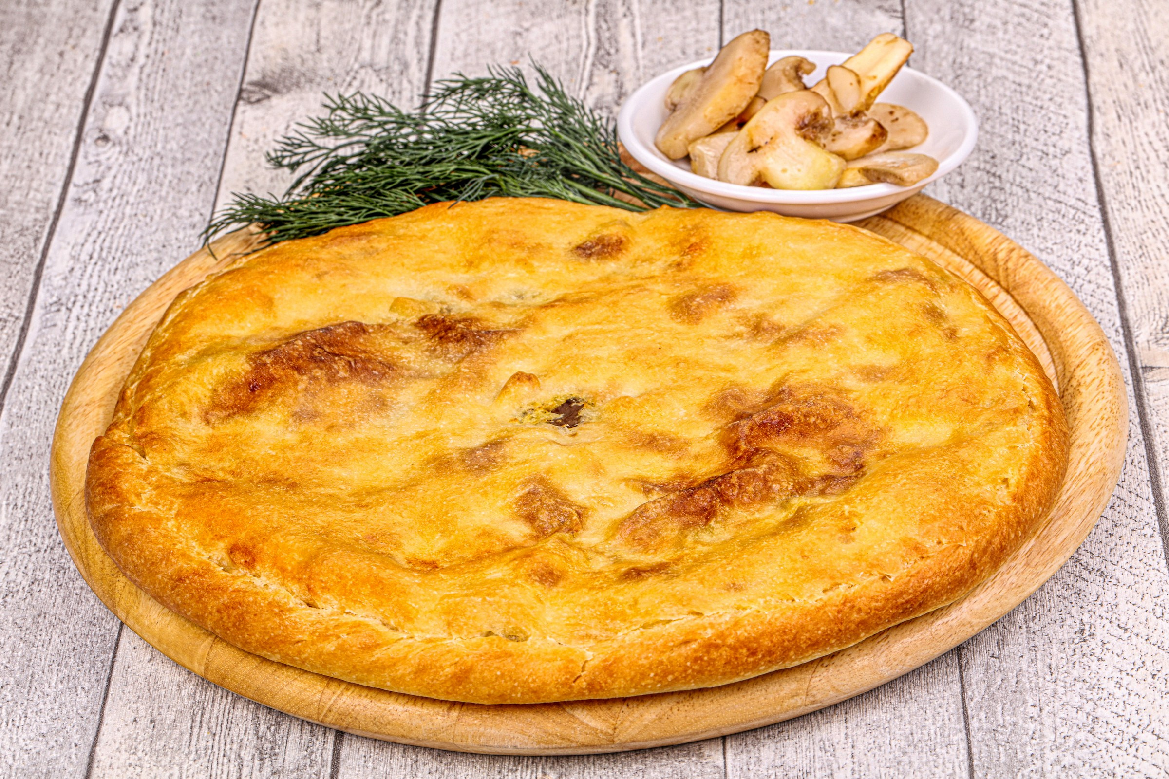 Фотосъемка десертов и выпечки. Заказ по тел.: +7 (906) 006-90-22. Фуд-фотограф Андрей Старостин — съемка еды в Москве. 9000 руб. в час