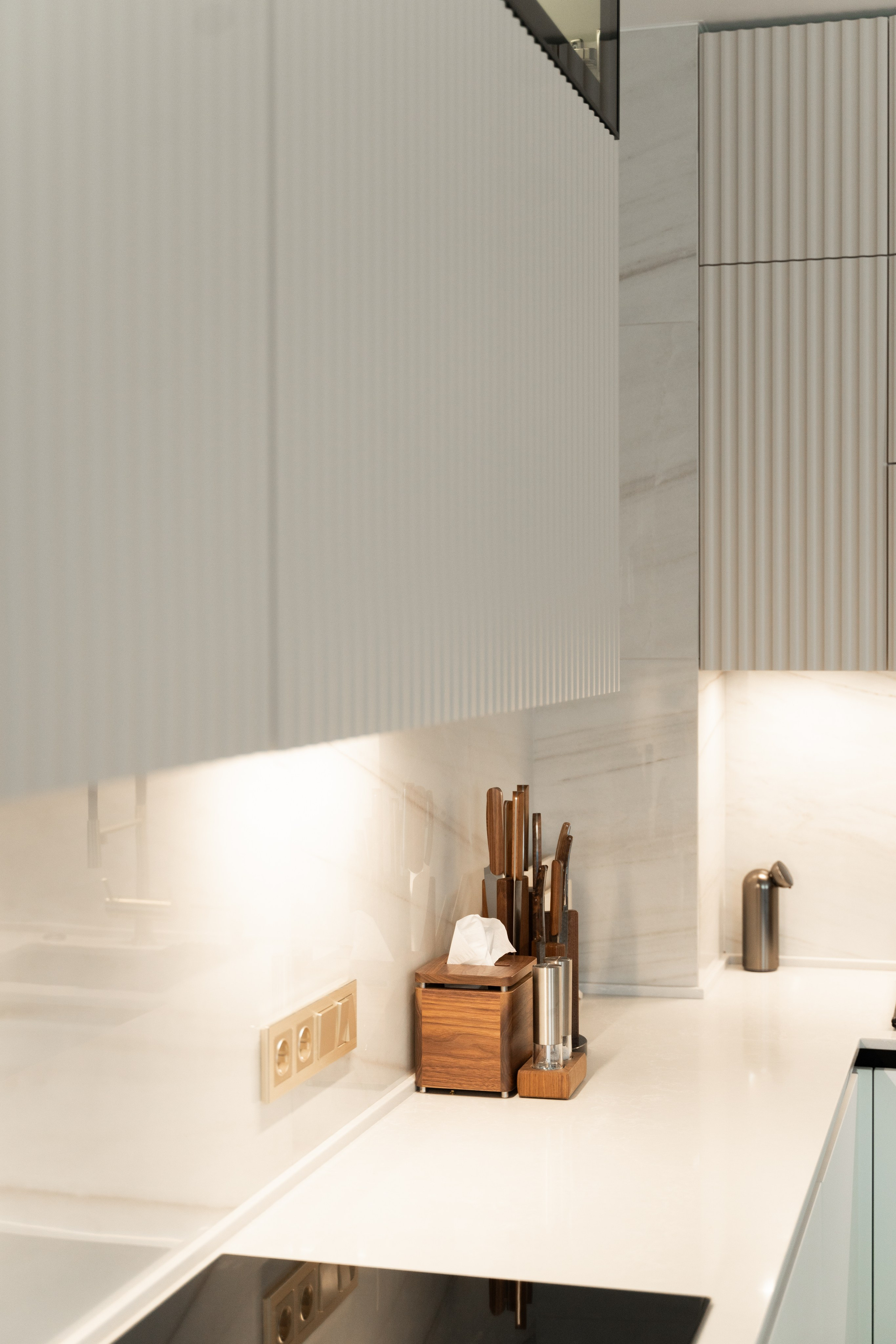 КОЛЛЕКЦИЯ. Игорь Ефремов — свадебный и портретный фотограф в Ульяновске