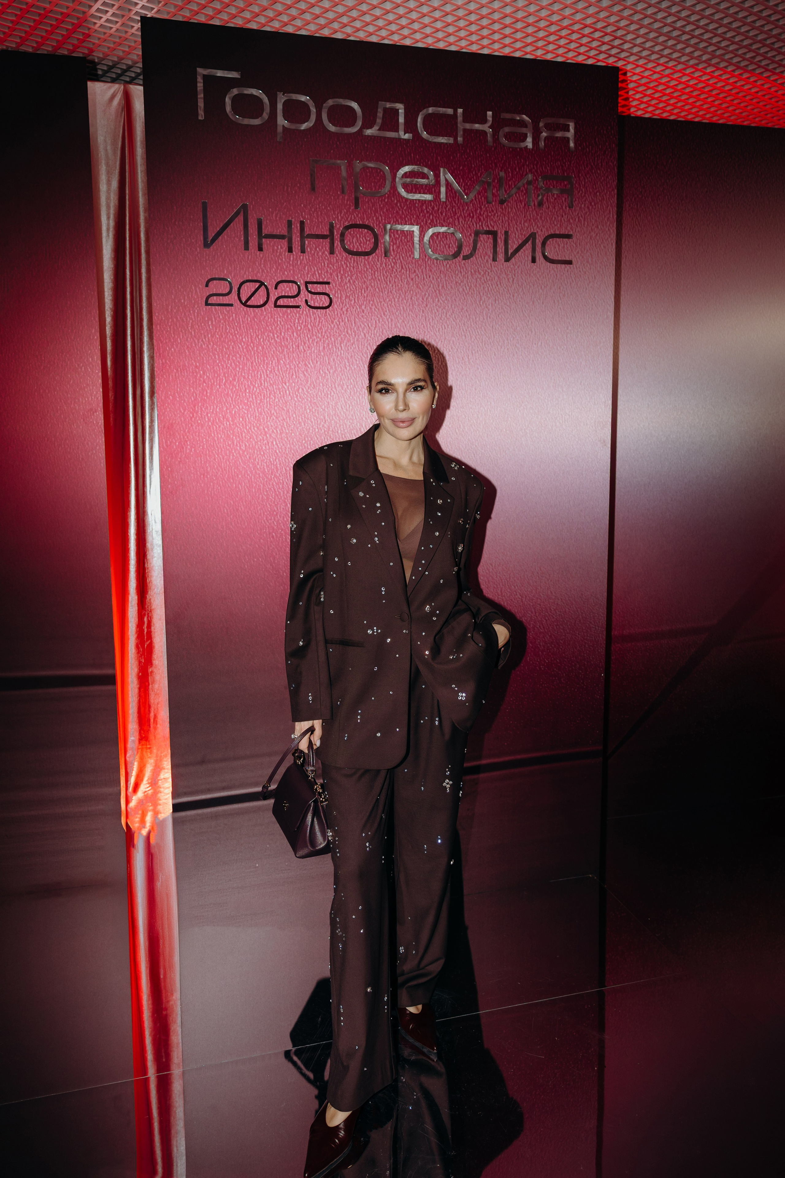 События. Репортажный и event фотограф Казань