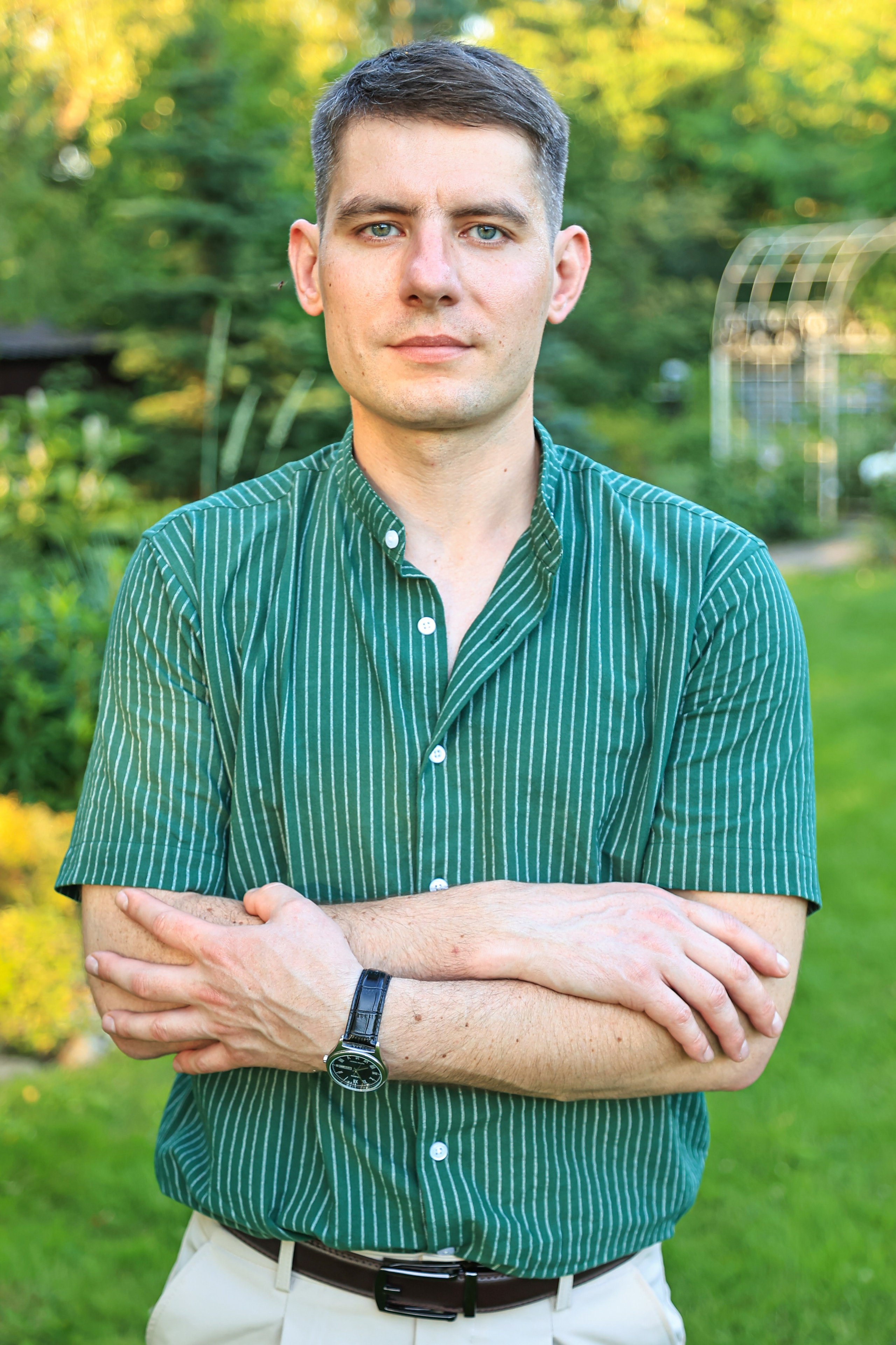 Индивидуальные съемки, портреты микс. Алексей Климков. Фотограф для Вашего бизнеса и частных съемок в Минске и по Беларуси