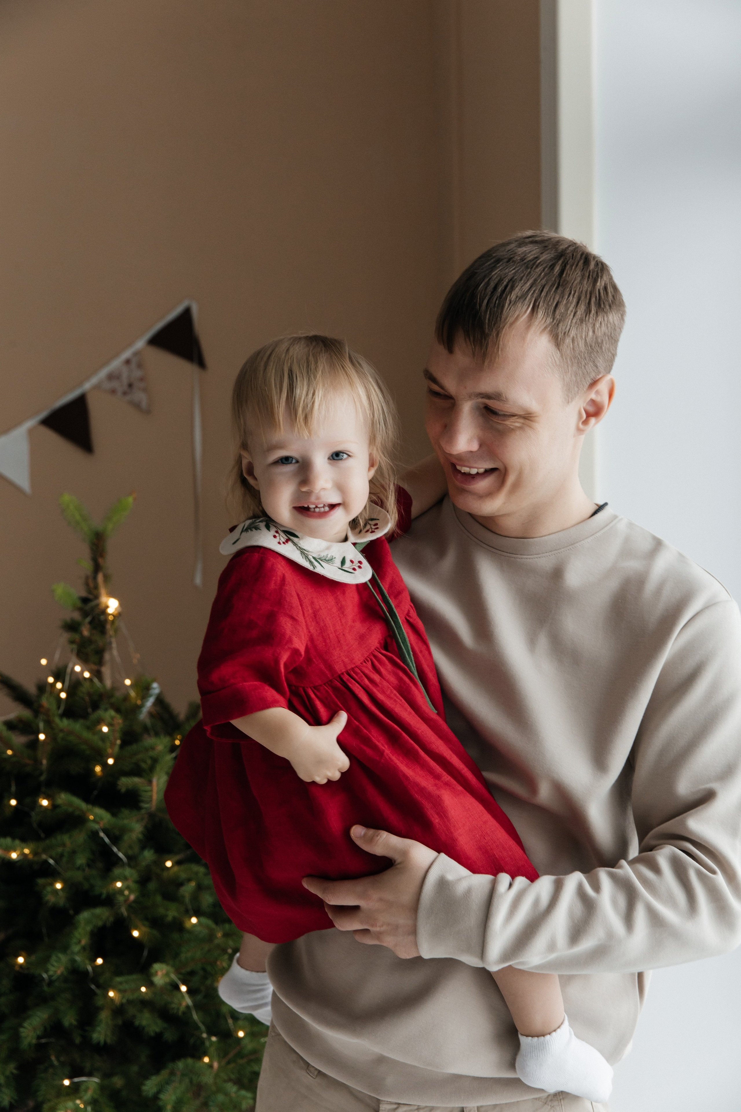 Семейный альбом 25. Свадебный и семейный фотограф Егорова Юлия
