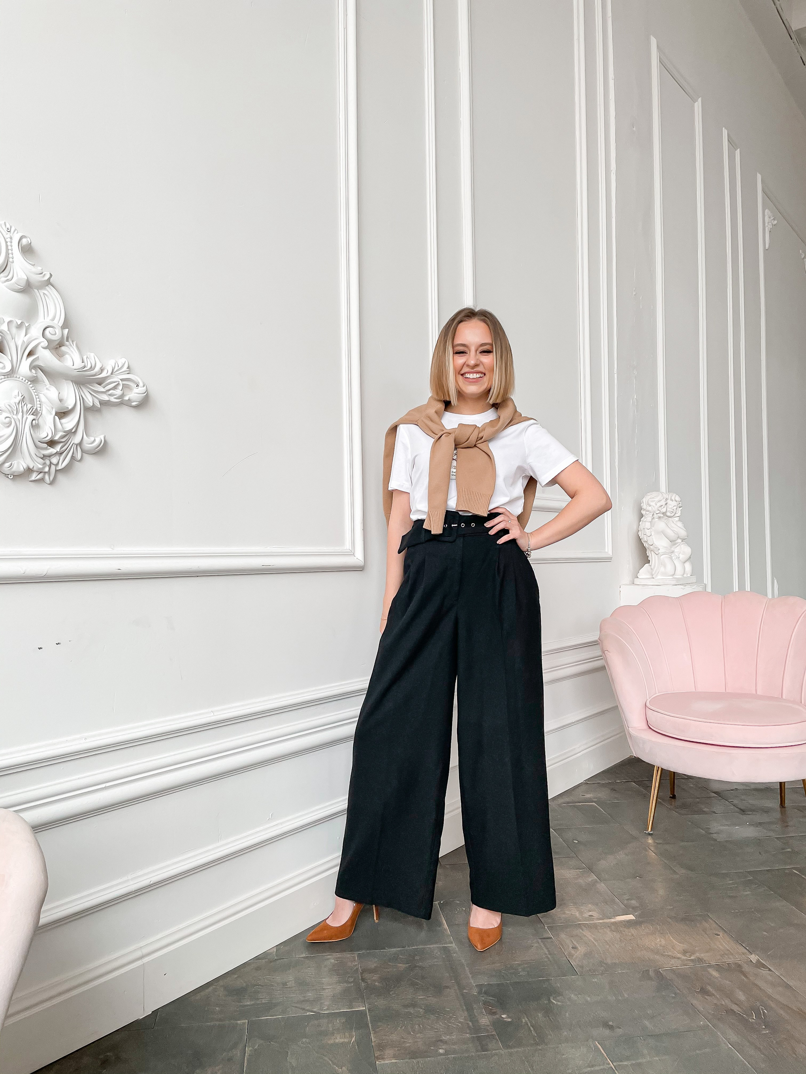 Дизайнер интерьера Елена. Фотограф Шевчик Виктория