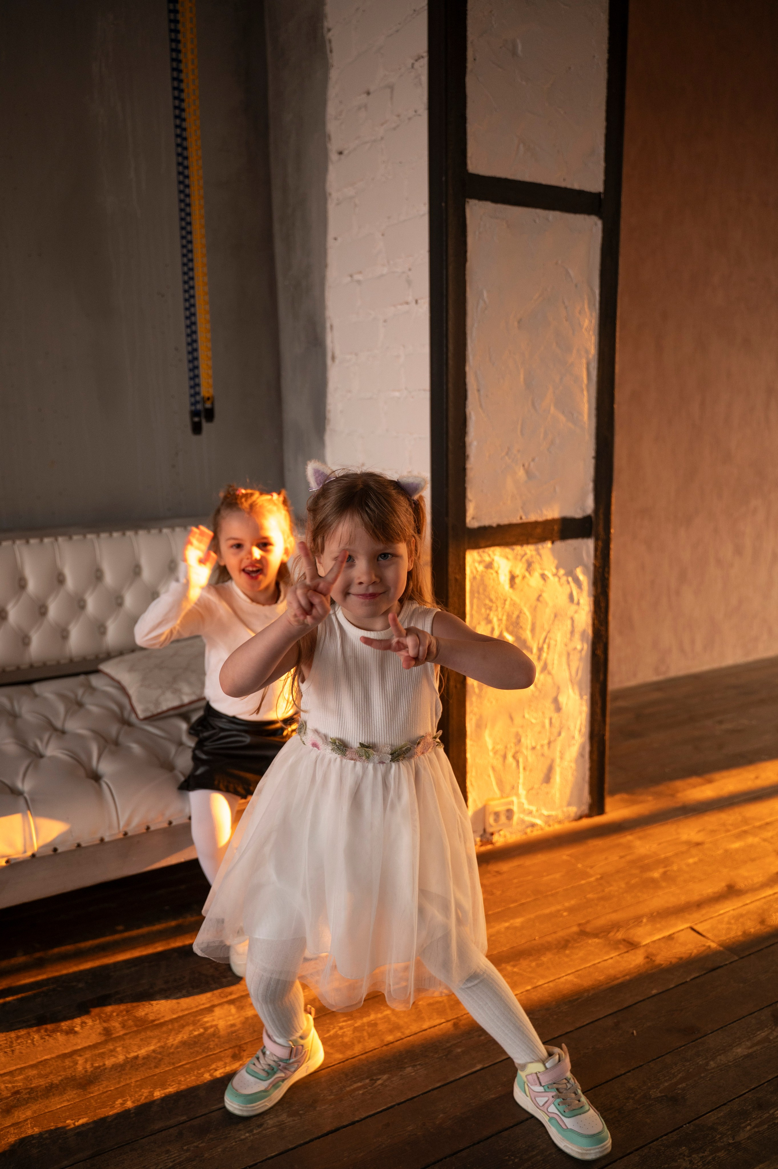 HAPPY B-Day, Evgeniya. Фотографирую лучшие моменты ❤