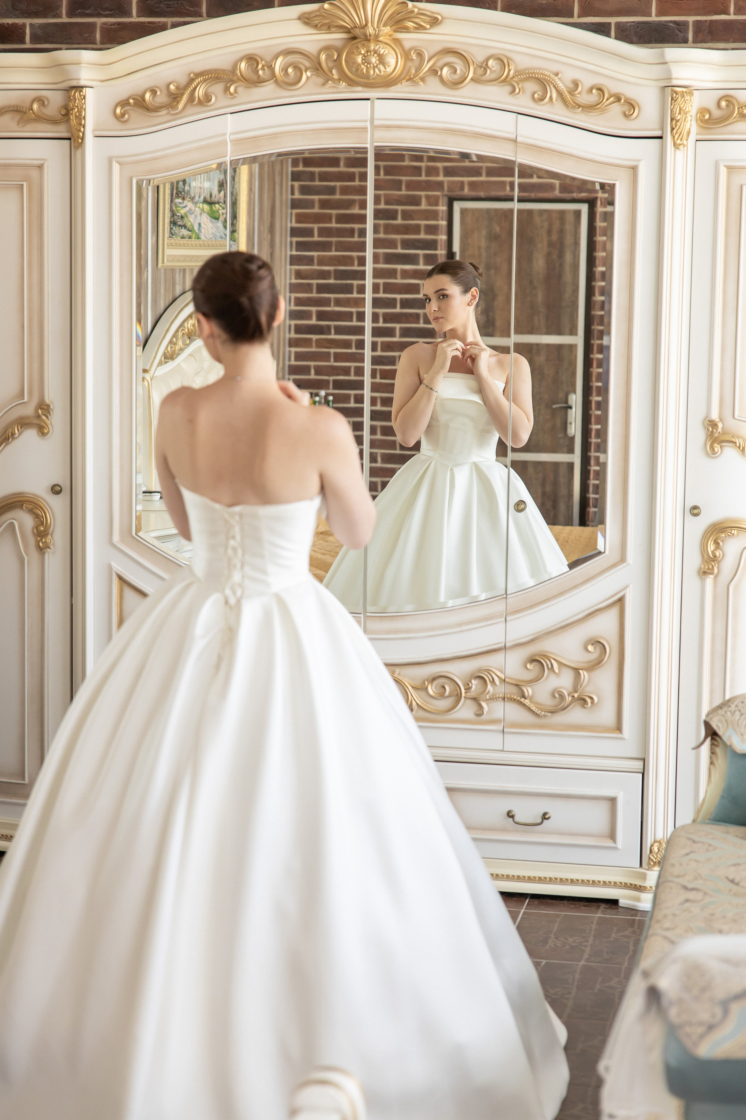 Кирилл и Катя 17.09.25. Семейный и свадебный фотограф в Геленджике Михаил Шматов