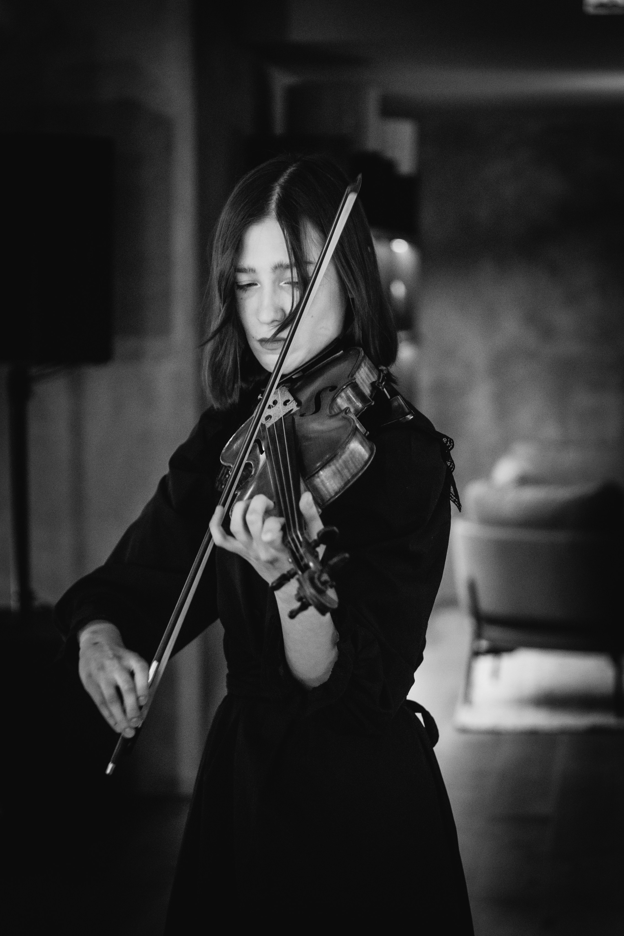 KIRA restaurant. Главная