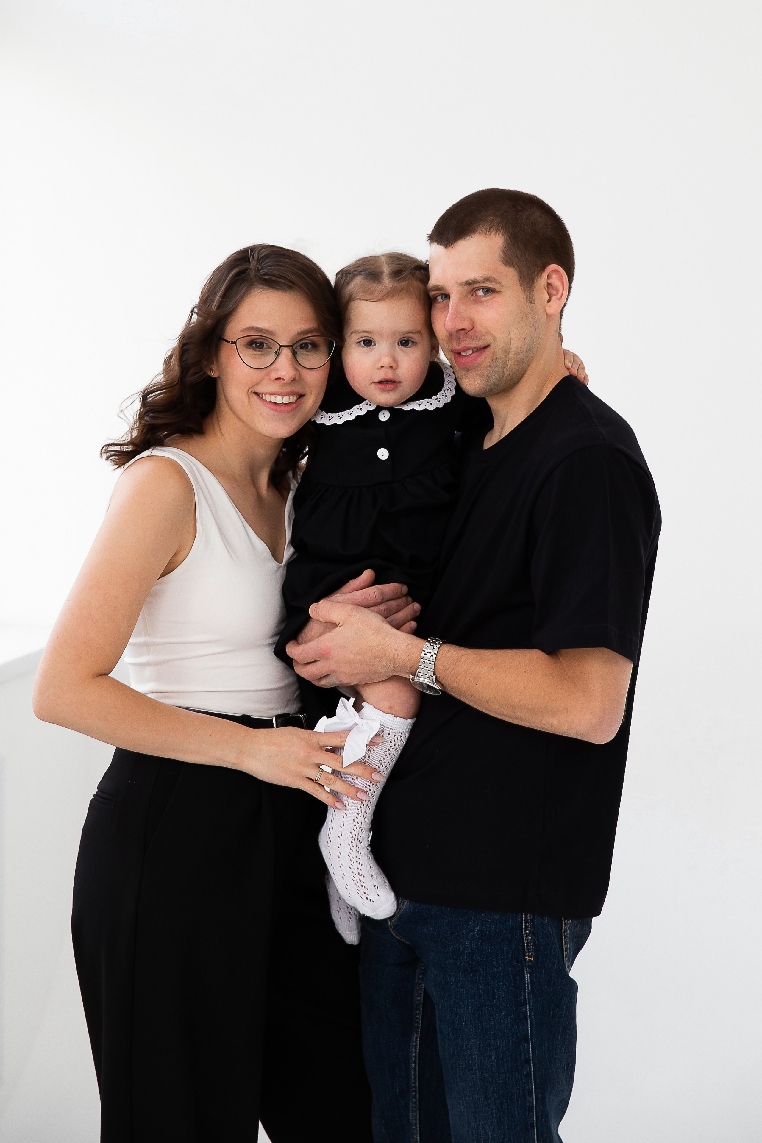 Семейные. Фотограф беременности в Екатеринбурге Гришина Анастасия