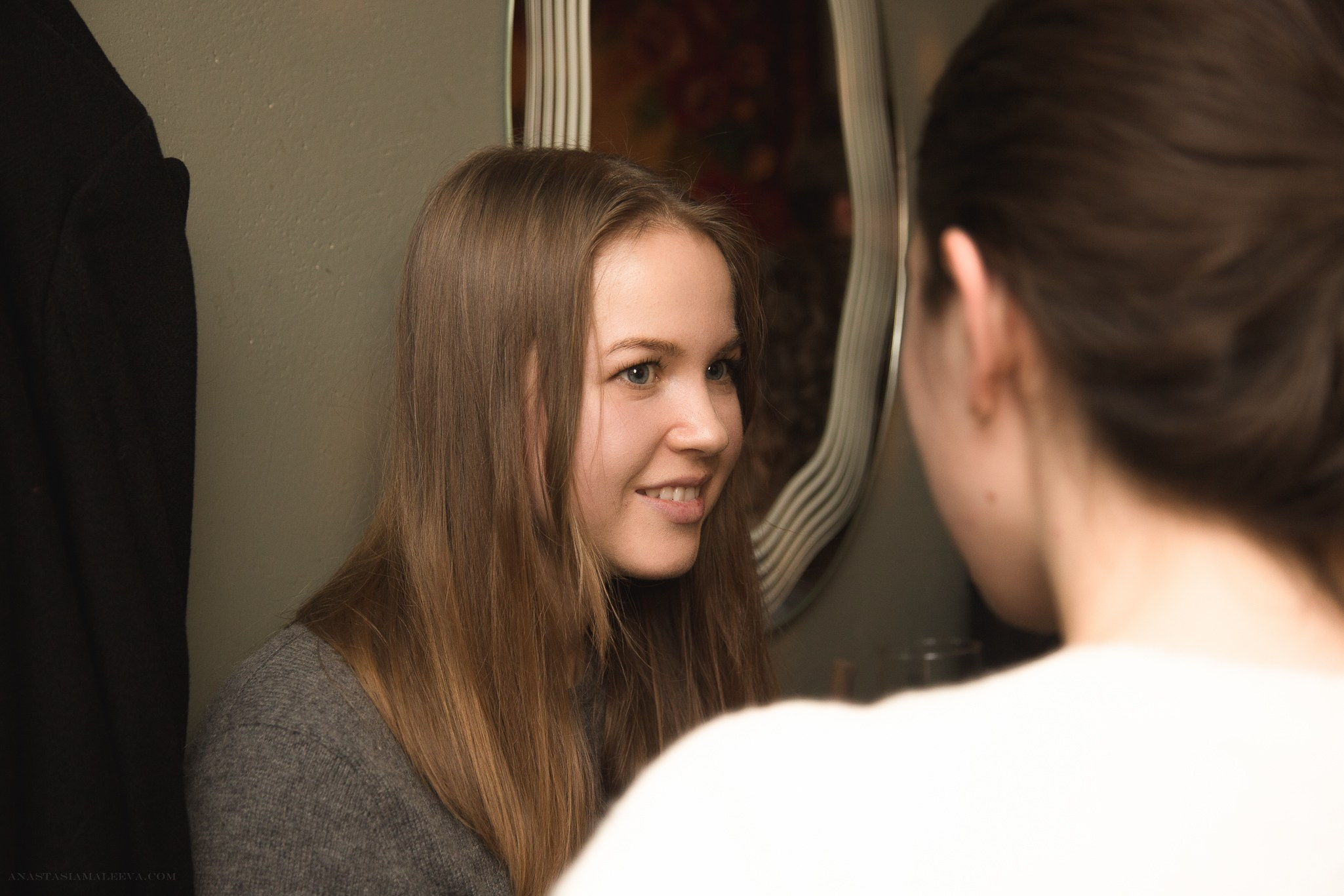 Пиф Паф 3 года (осень 2016). Фотограф Анастасия Малеева