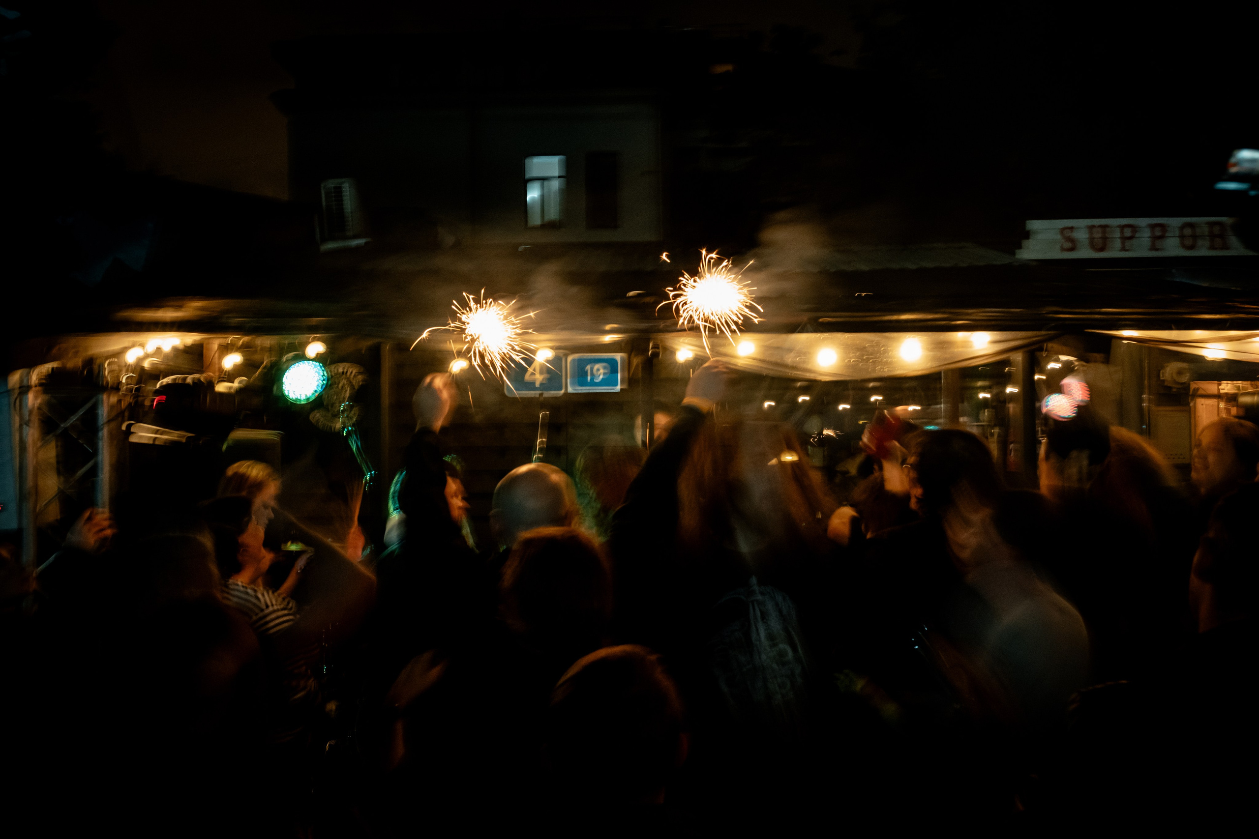 РАДИОПОМЕХИ. Фотограф Елена Богачева (lenalena_na_na_na)