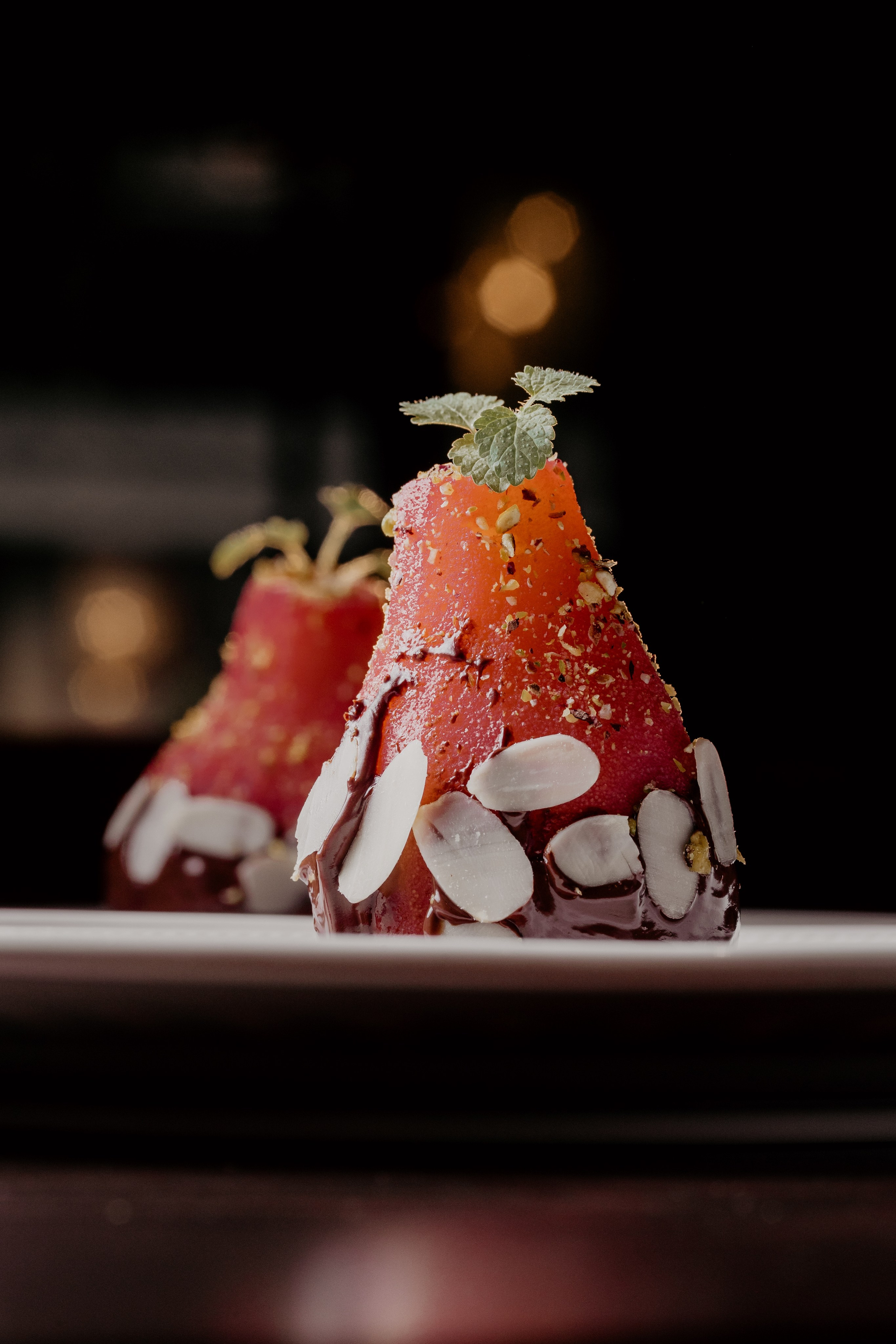 Elpan. Свадебный фотограф в Нальчике Алим Джаппуев