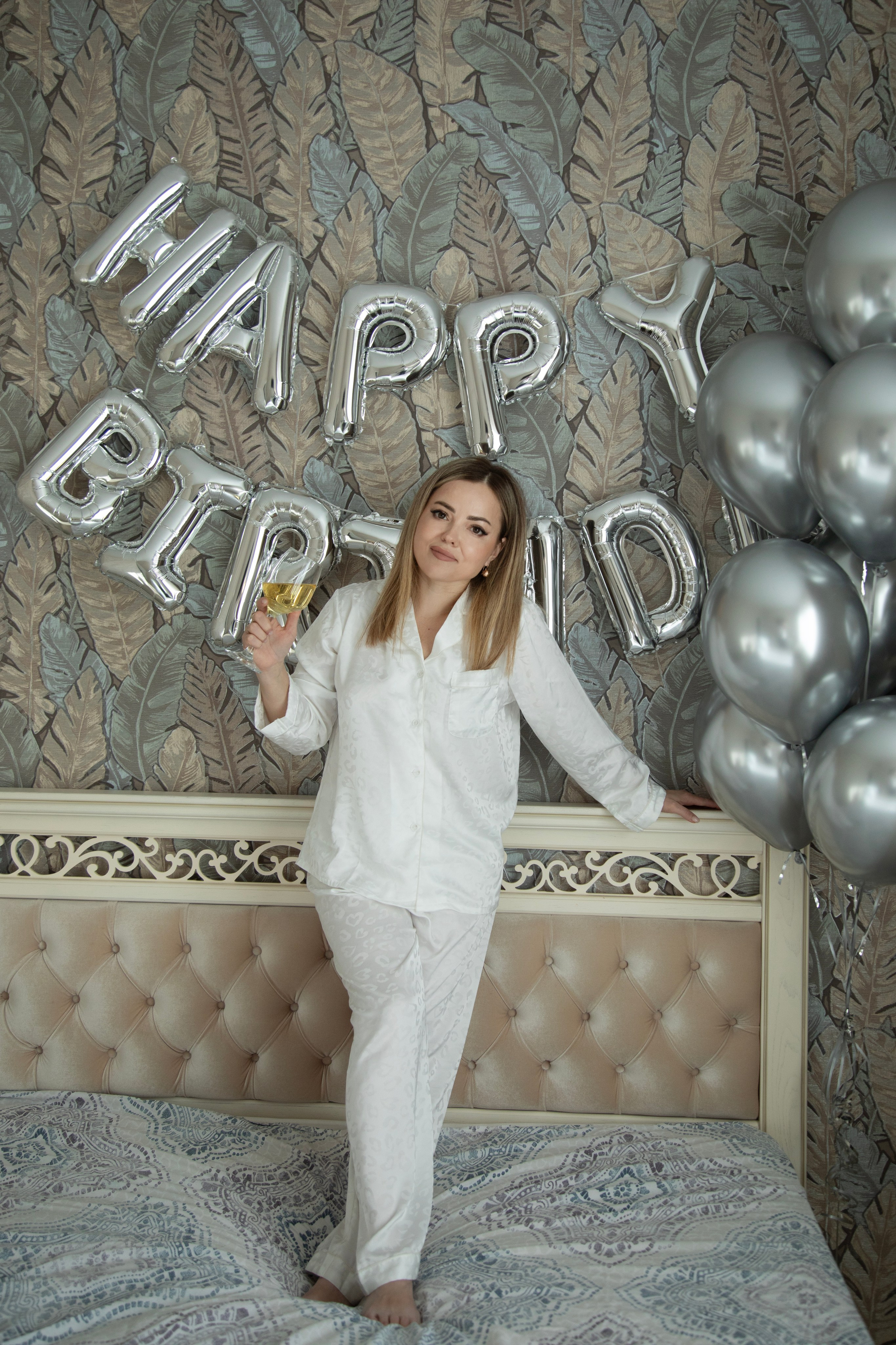 Елена. Алина Шестакова —свадебный и женский фотограф в Краснодарском крае