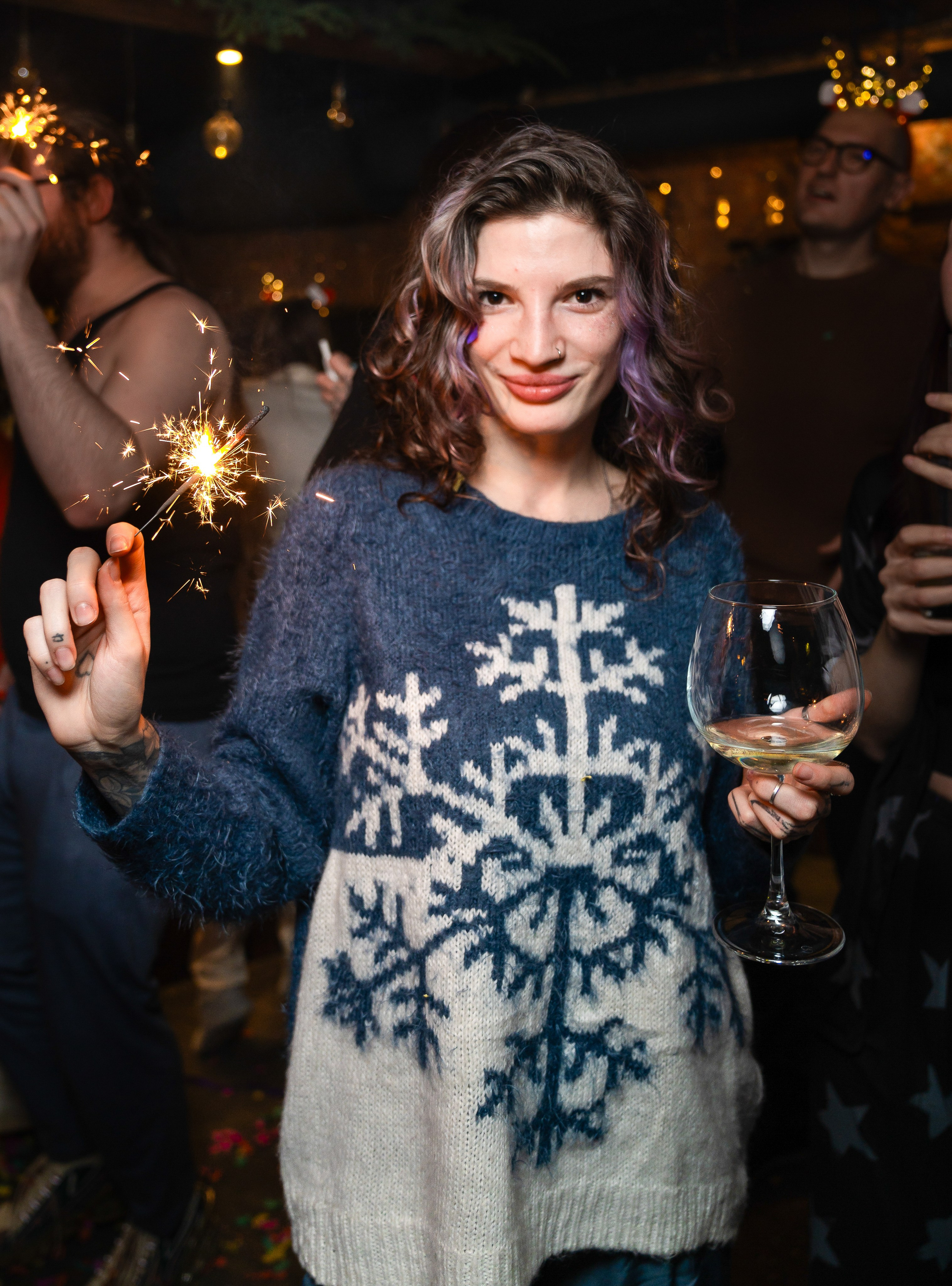 Новый год, новый год в баре Санкт-Петербург, новый год в музыкальном баре Дебошир Санкт-Петербург, новый год в Санкт-Петербурге, бар Дебошир, новый год в баре Дебошир в Санкт-Петербурге, новогодний корпоратив, корпоратив в баре Санкт-Петербург 