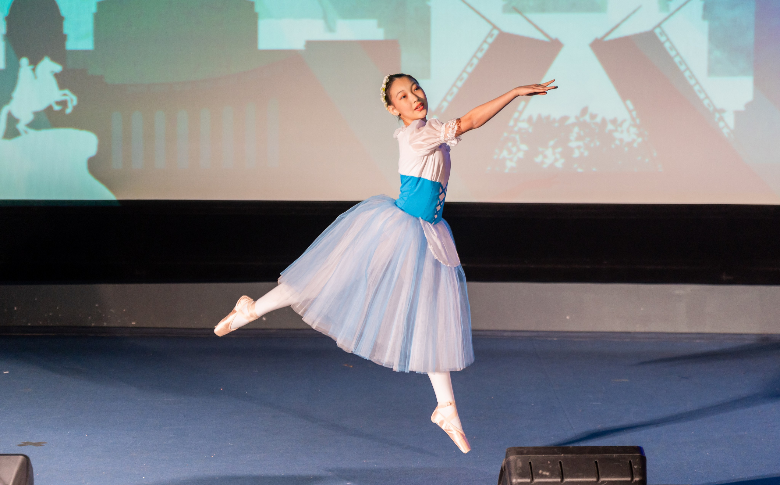 XII Международный фольклорный фестиваль «Сохраняем традиции» — фоторепортаж Мальцева Евгения. Репортажный фотограф Санкт-Петербург | Евгений Мальцев