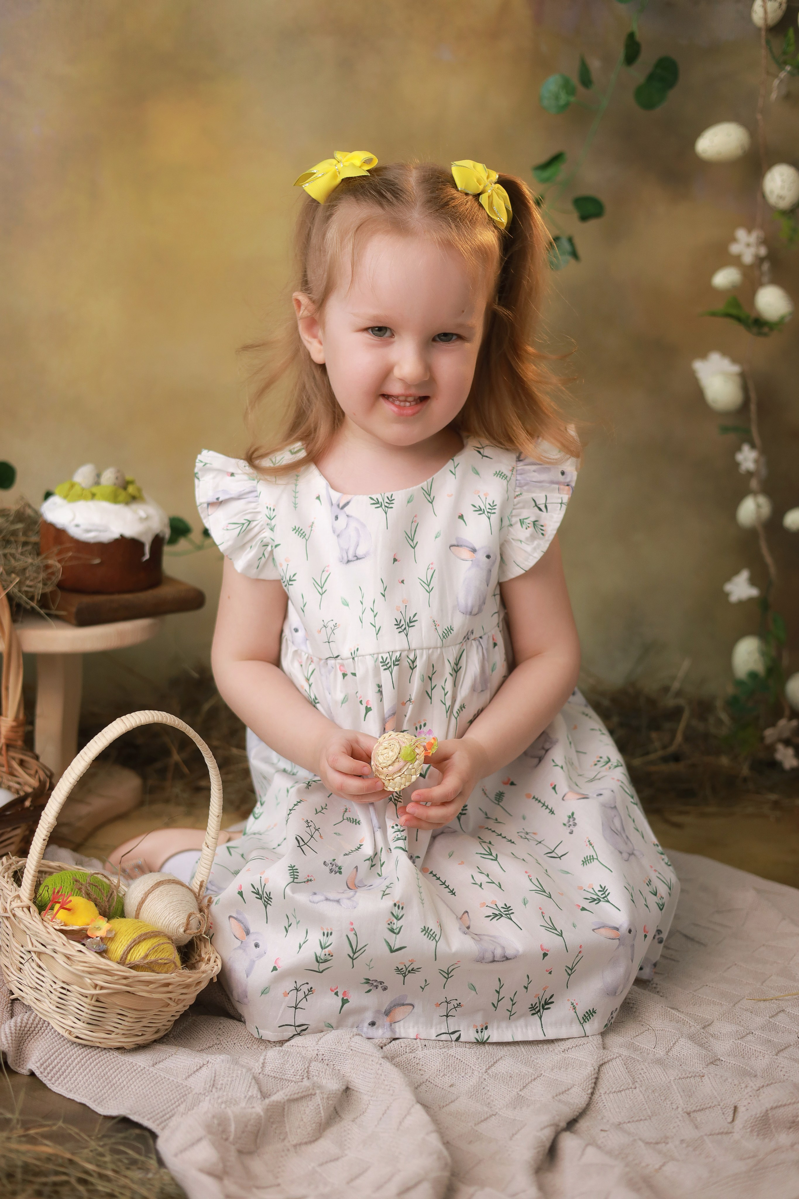 Студийные съемки и тематические проекты. Фотограф Усинск|Татьяна Вараксина