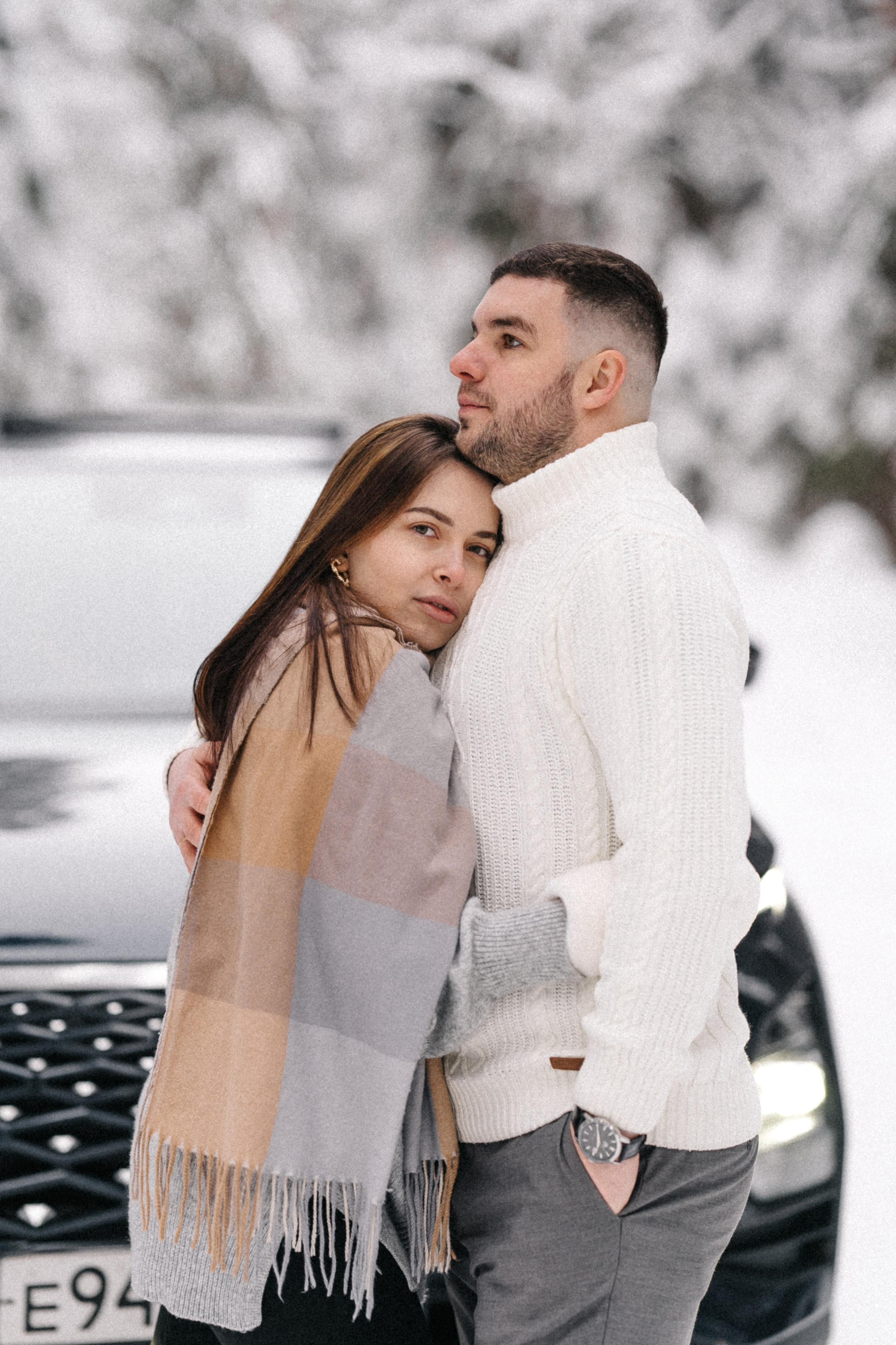 A & T. Фотограф Санкт-Петербург/Гомель Виктория Петрова