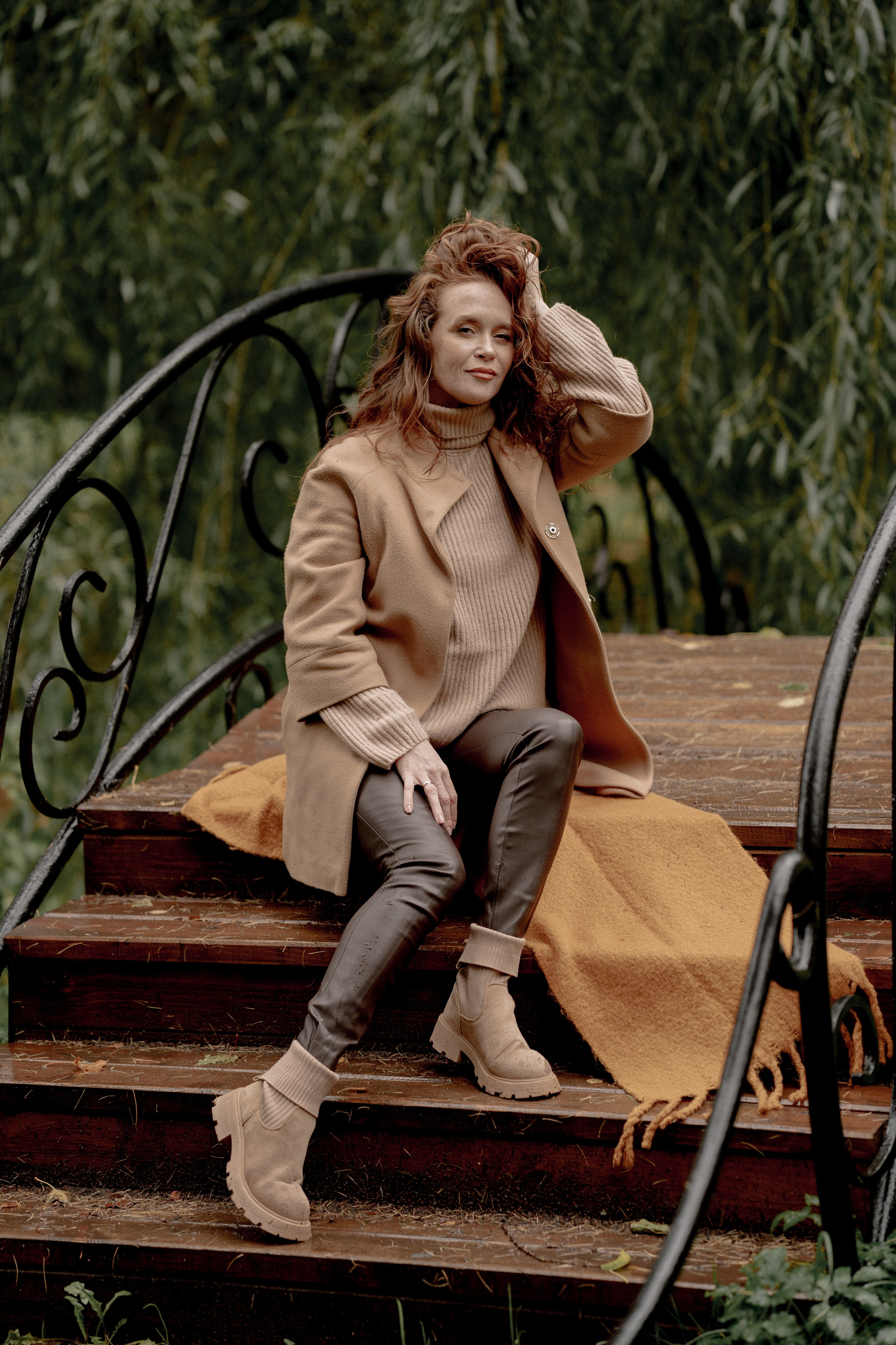 E & O. Фотограф Санкт-Петербург/Гомель Виктория Петрова