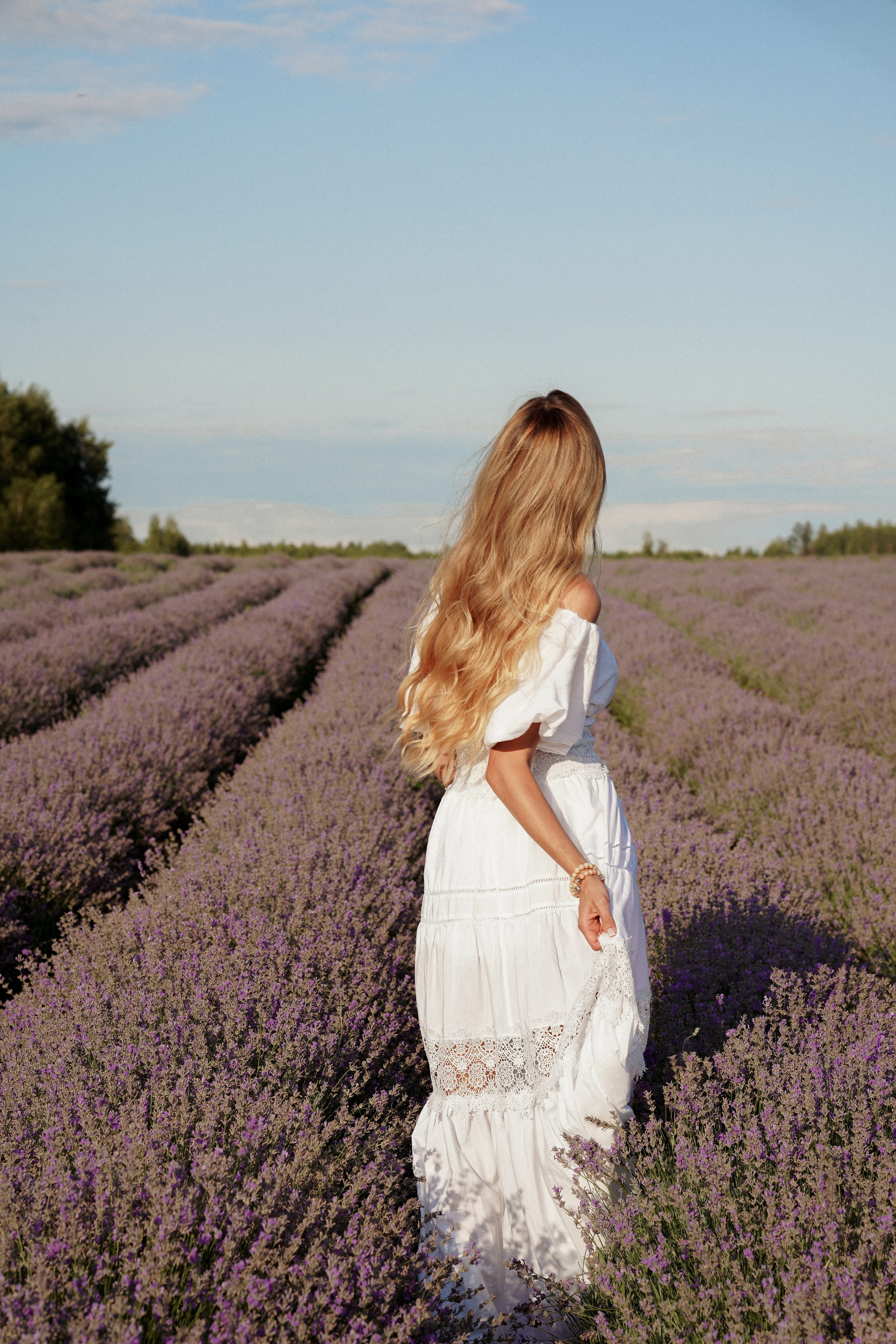 Ksenia. Фотограф Санкт-Петербург/Гомель Виктория Петрова