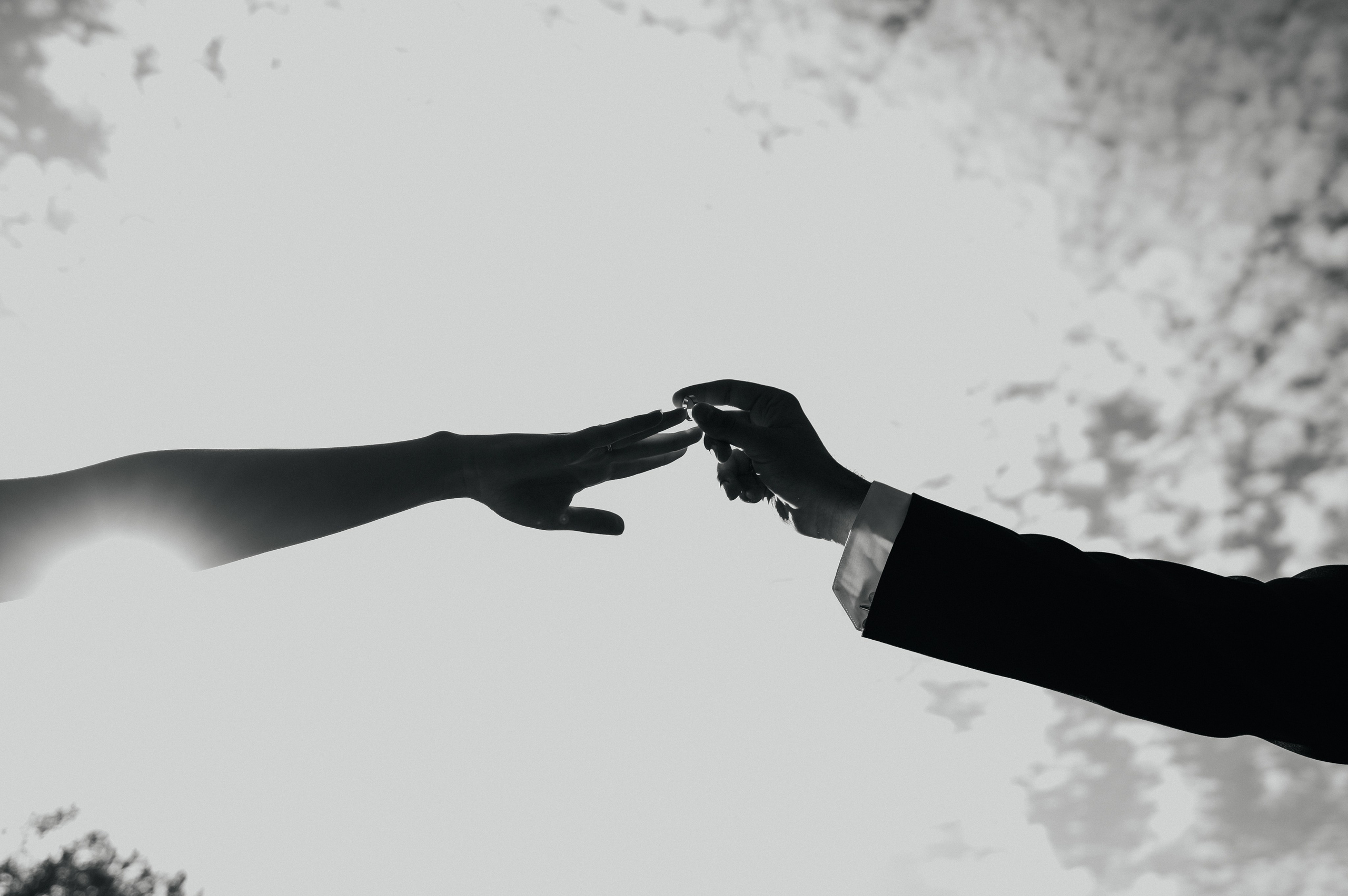 Фотограф Илья Бызов, Свадебный и репортажный фотограф Сочи