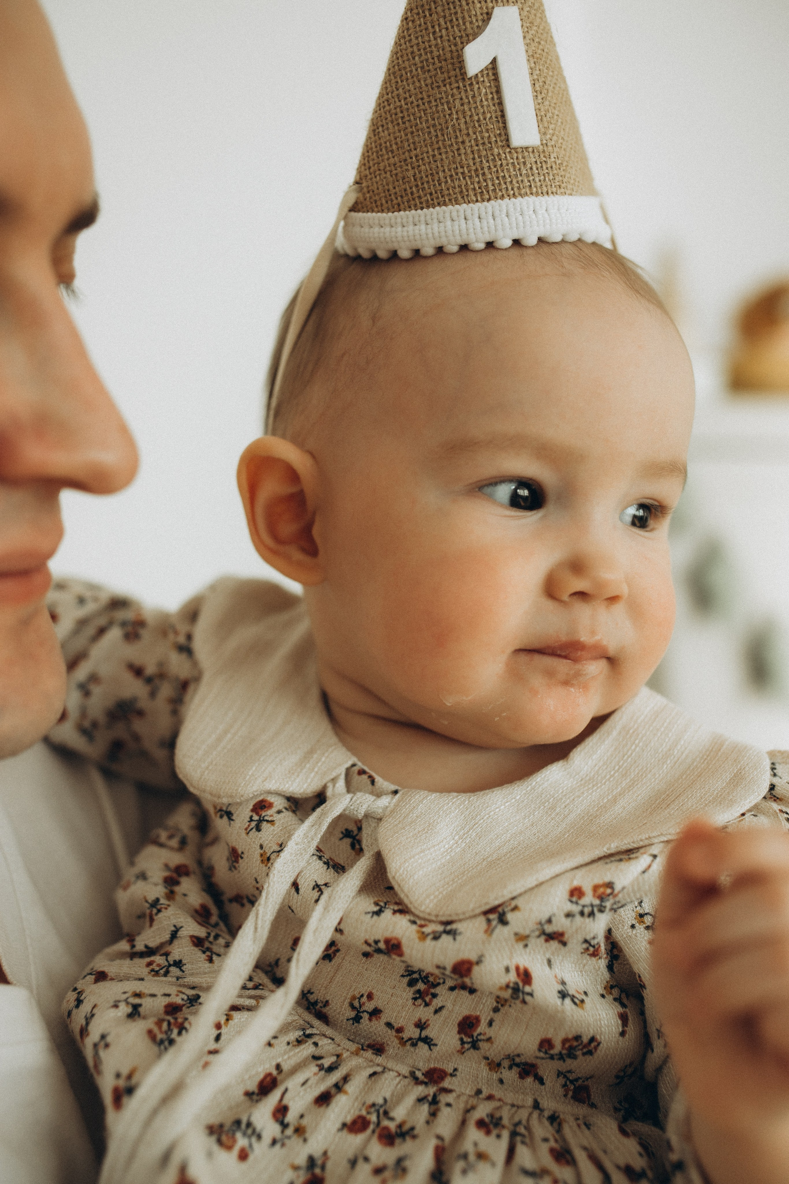 Женя, Ника и Леша. Семейный и свадебный фотограф Анна Кожокарь