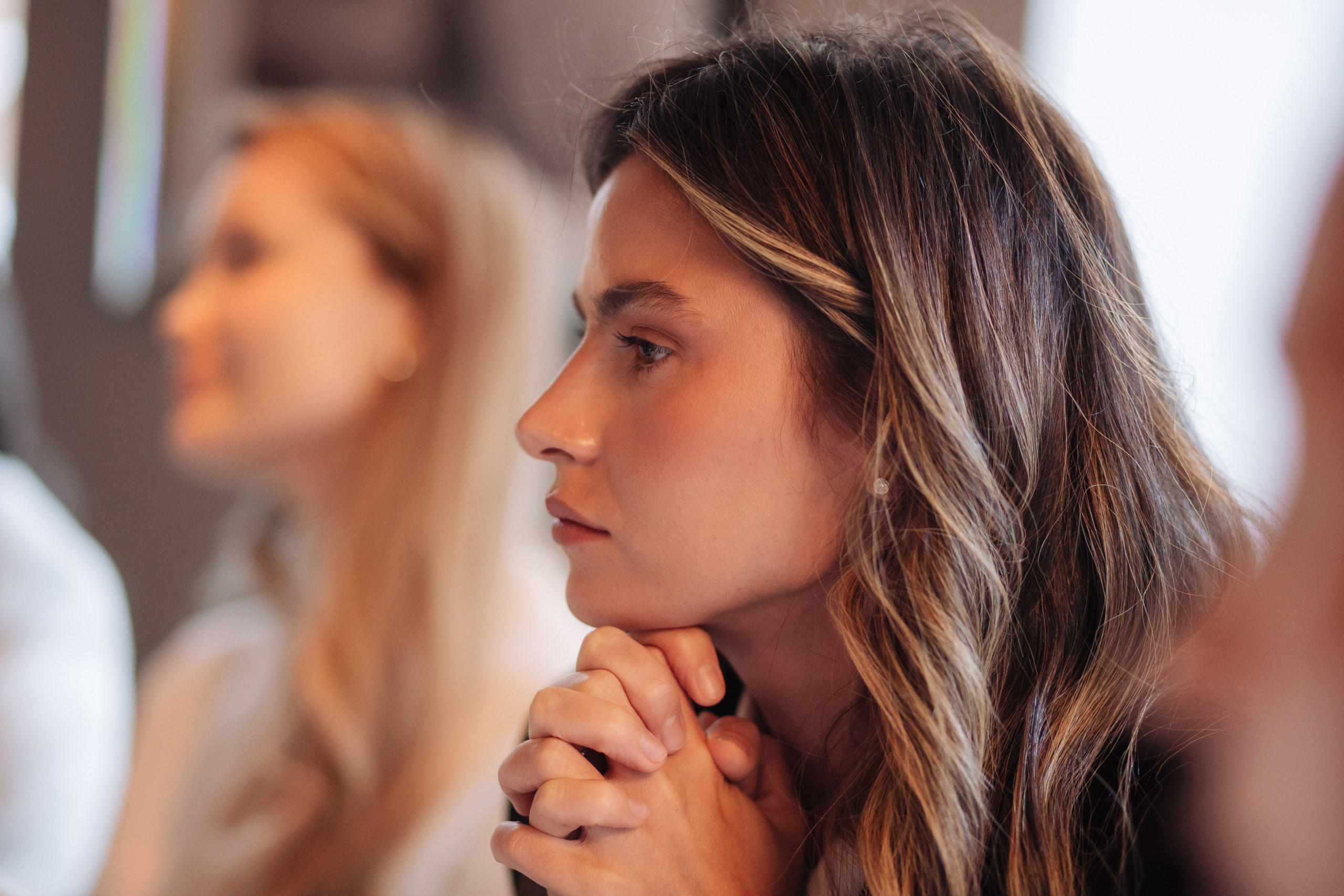 Probka x Natalia Shik. Night2Day Санкт-Петербург