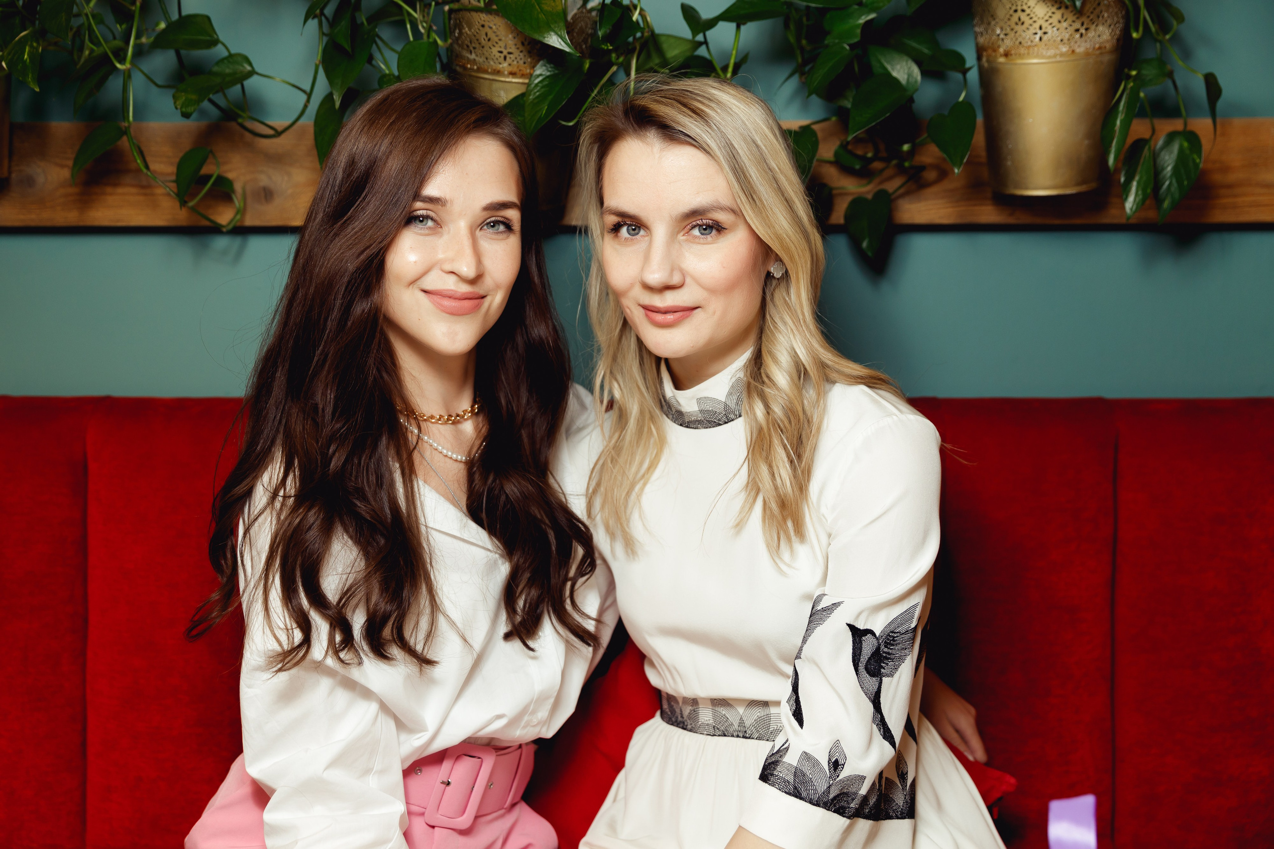 14. Фотограф Недорез Александр в Москве. Репортаж на ваших мероприятиях