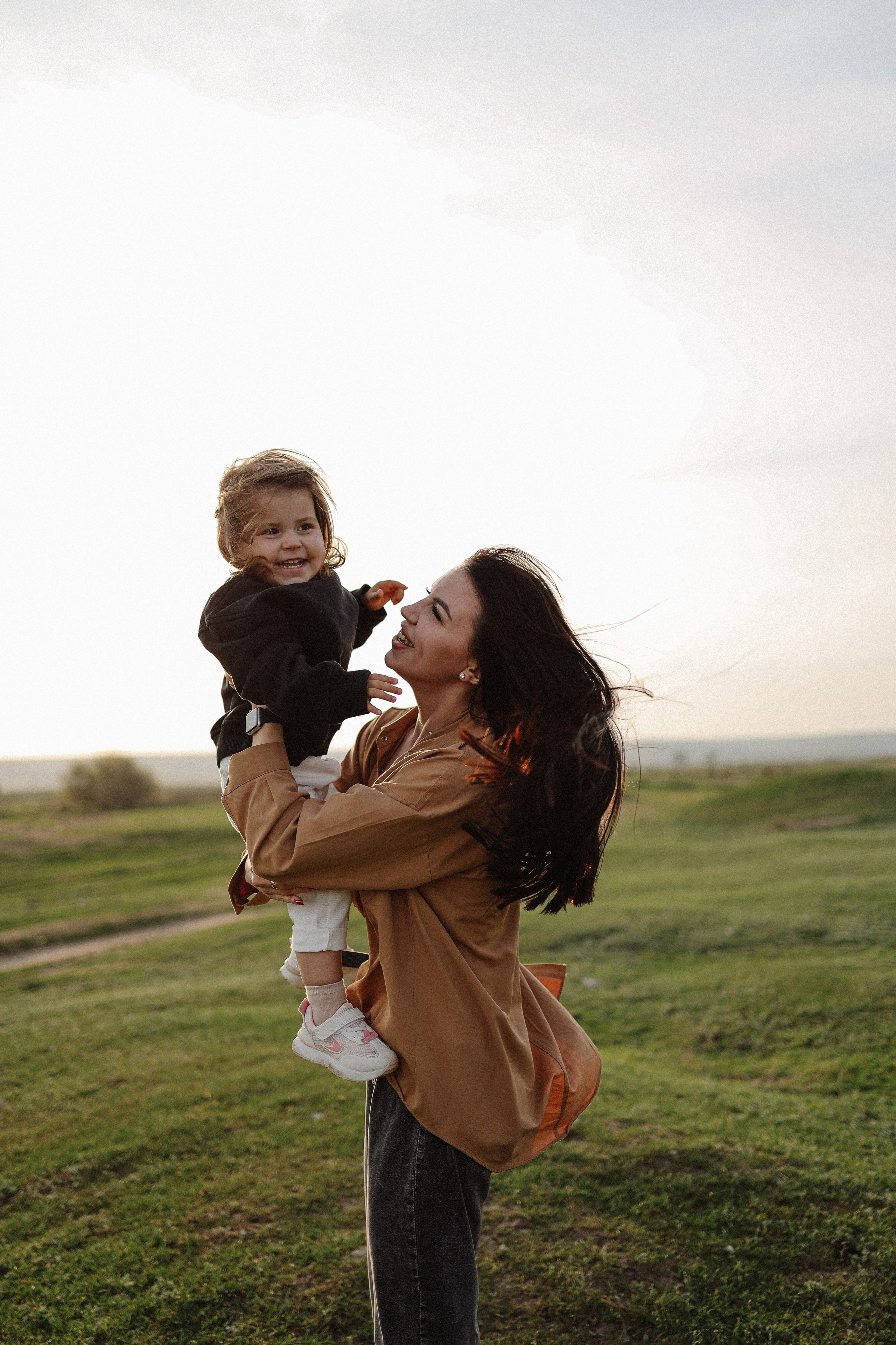 Бесконечно. Свадебный и семейный фотограф Волгоград Наталья Алексеева