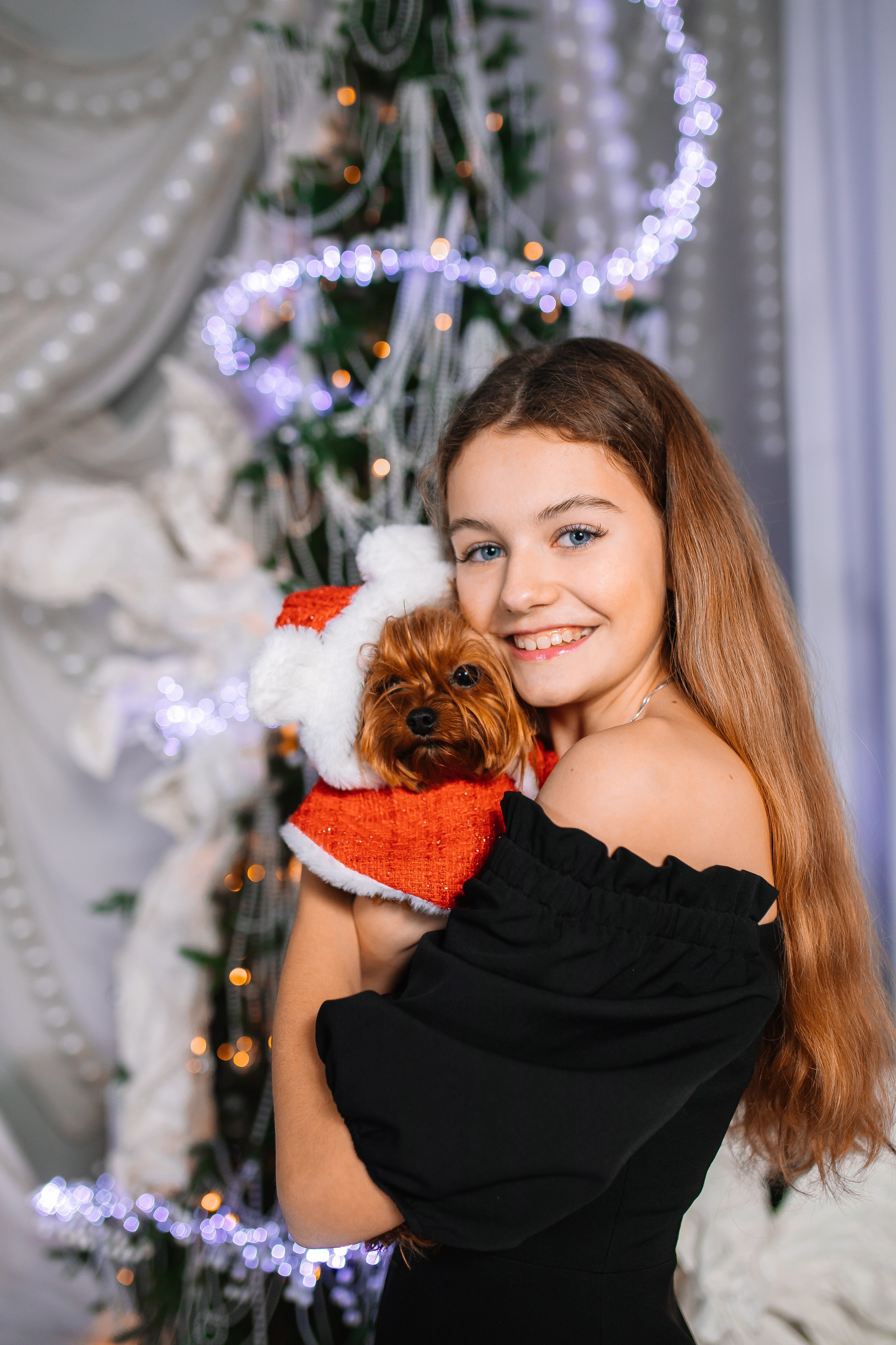 ВИКТОРИЯ. Свадебный и семейный фотограф в Курске и Курчатове