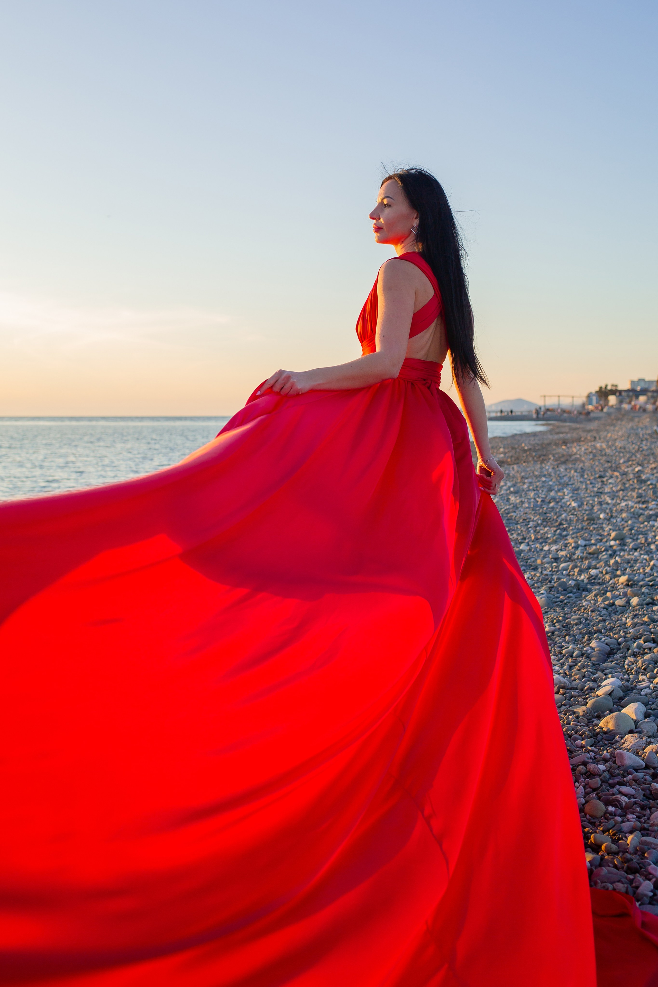 Рекомендации перед фотосессией. Фотограф Сочи Адлер. Солькаева Анастасия