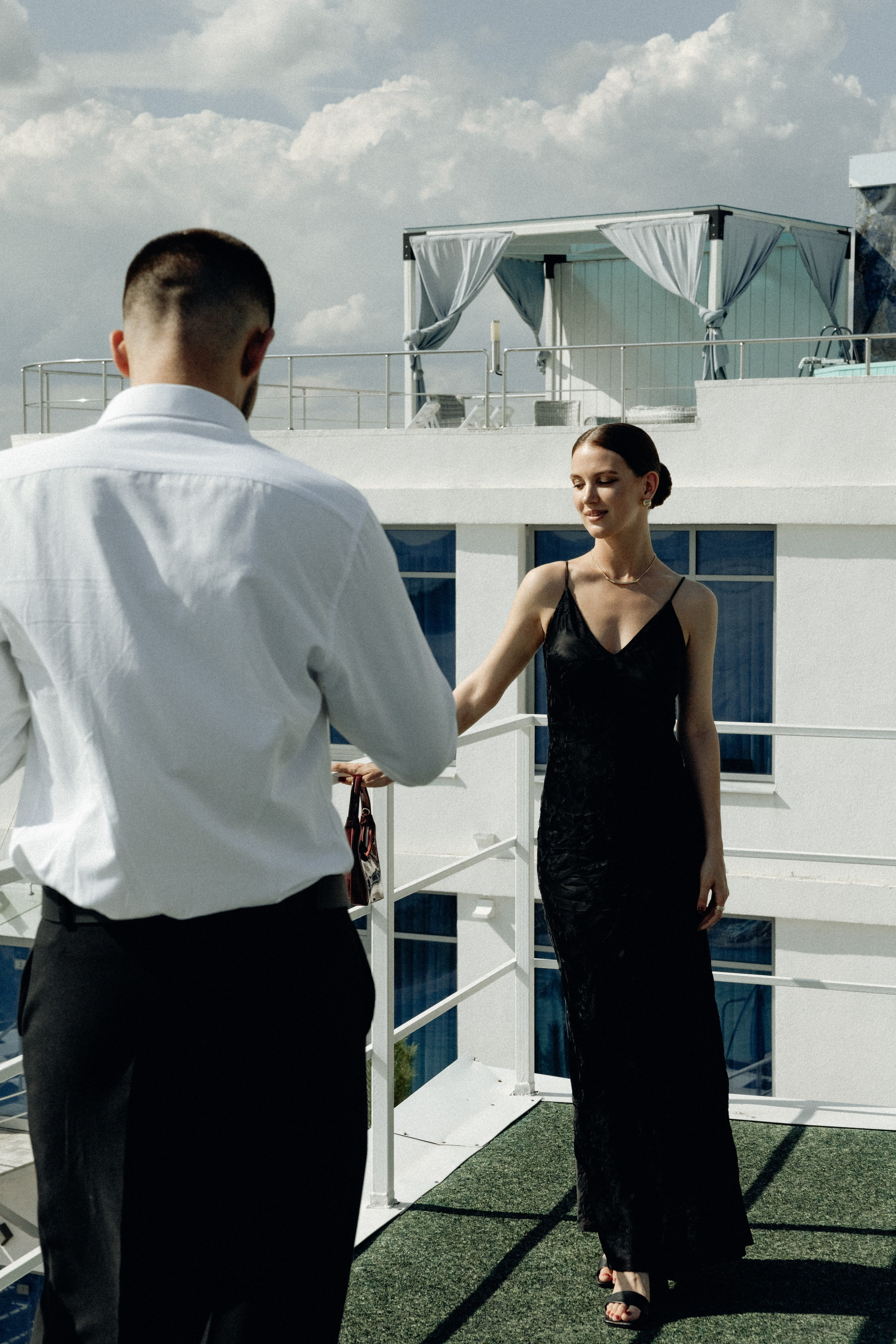 Музыка Счастье Любовь