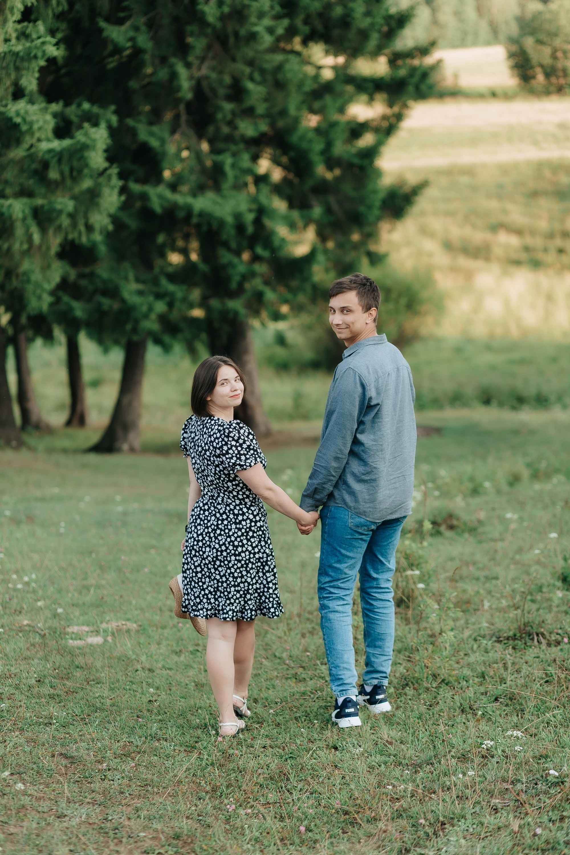 A+N & Houston. Свадебный фотограф Пермь