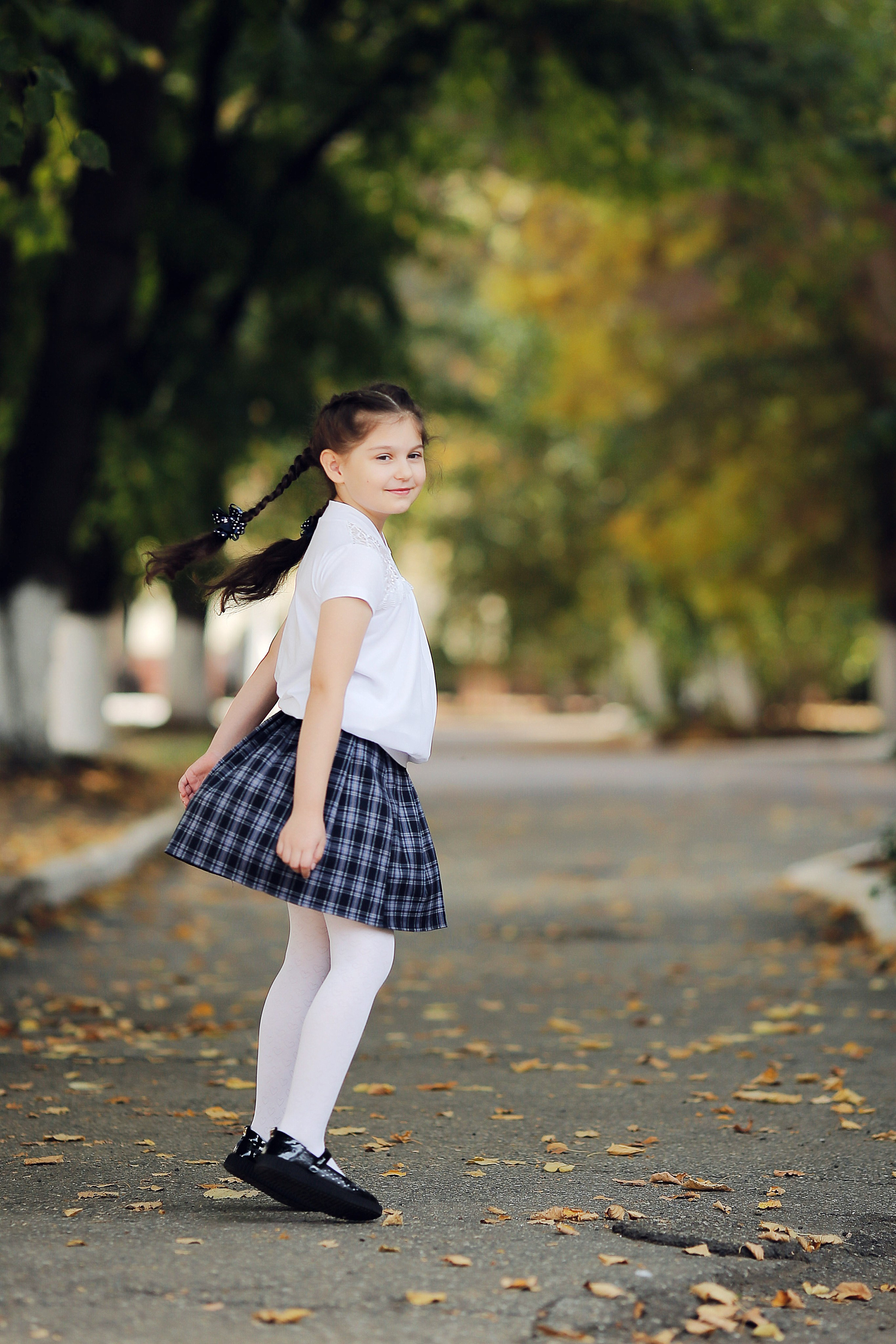 Начальные классы. Классные выпускные альбомы Классфото Краснодар