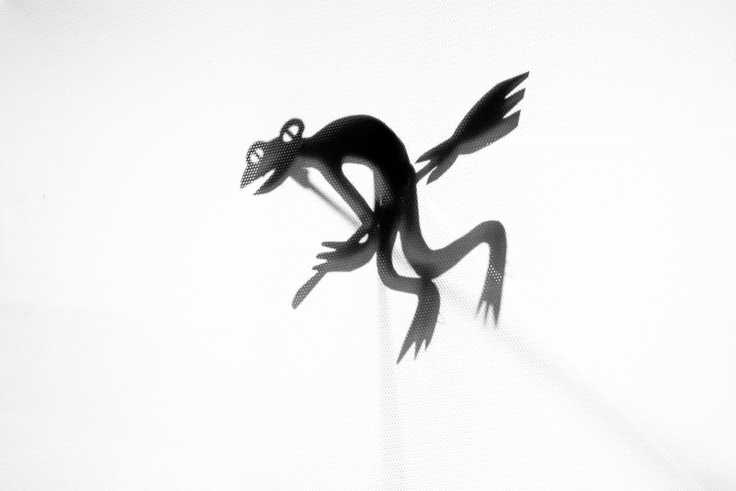 Тараканище спектакль кукольного театра Саквояж — премьера. Фотограф в Сочи Юрий Шептаев