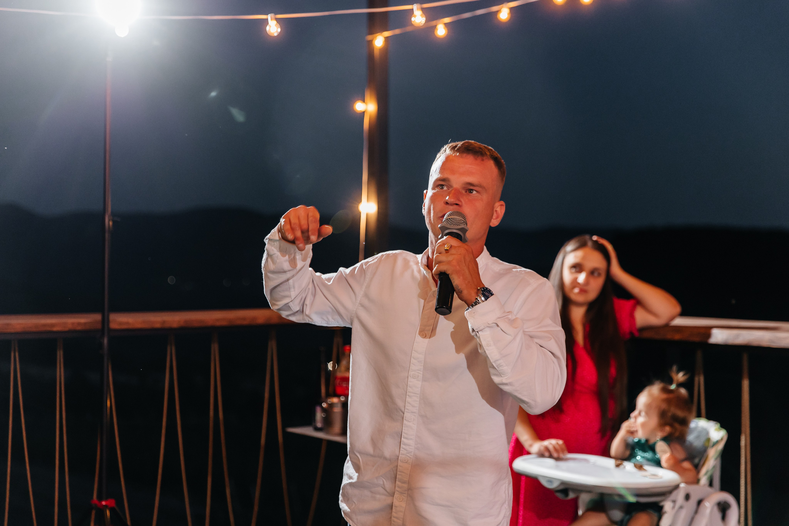 Свадьба на винодельне. Анонс для Ивана и Виктории. Свадебный фотограф в Крыму и Севастополе Ольга Баскакова