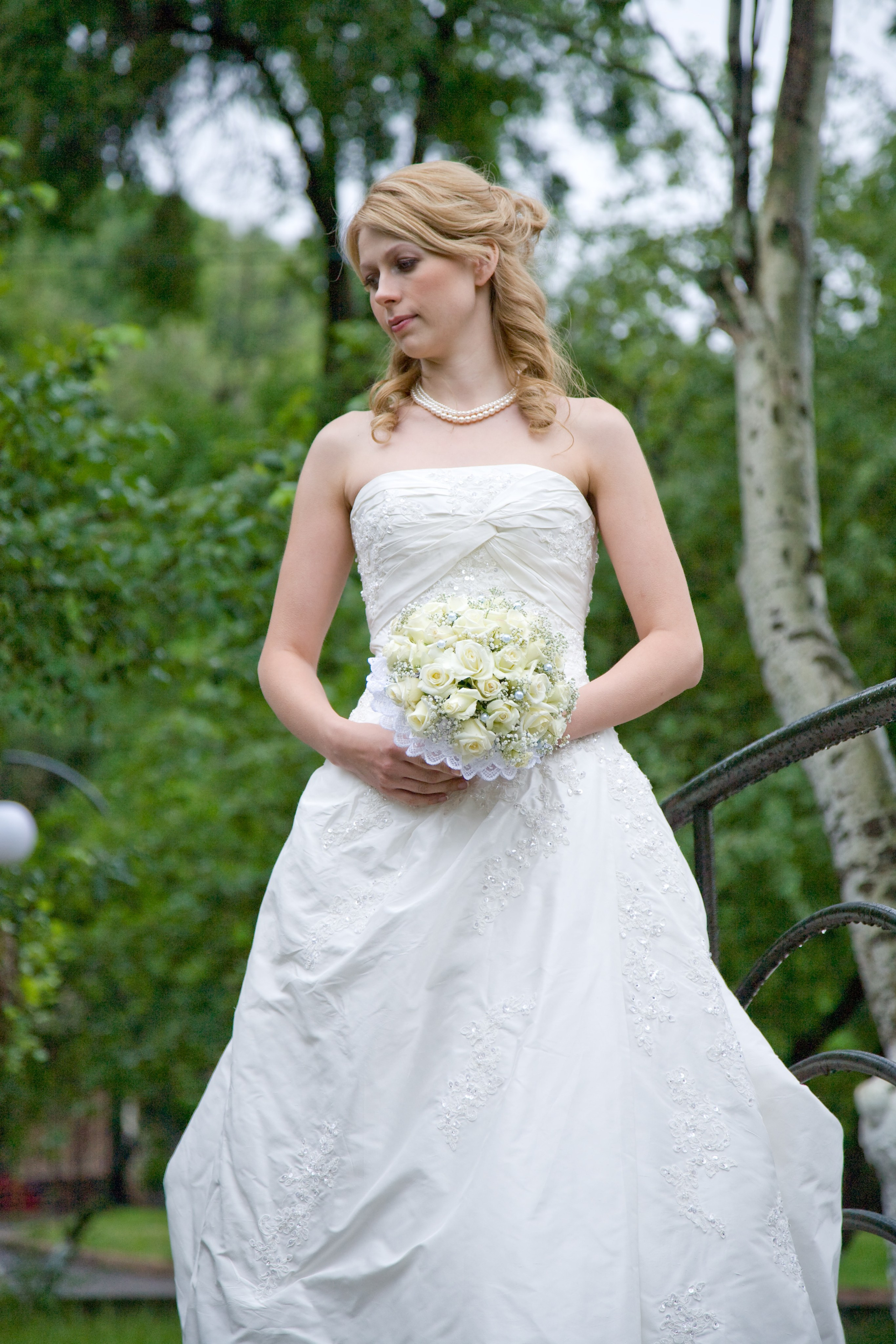 Кахарман-Анастасия. Свадебный и семейный фотограф в Воронеже Андрей Валин