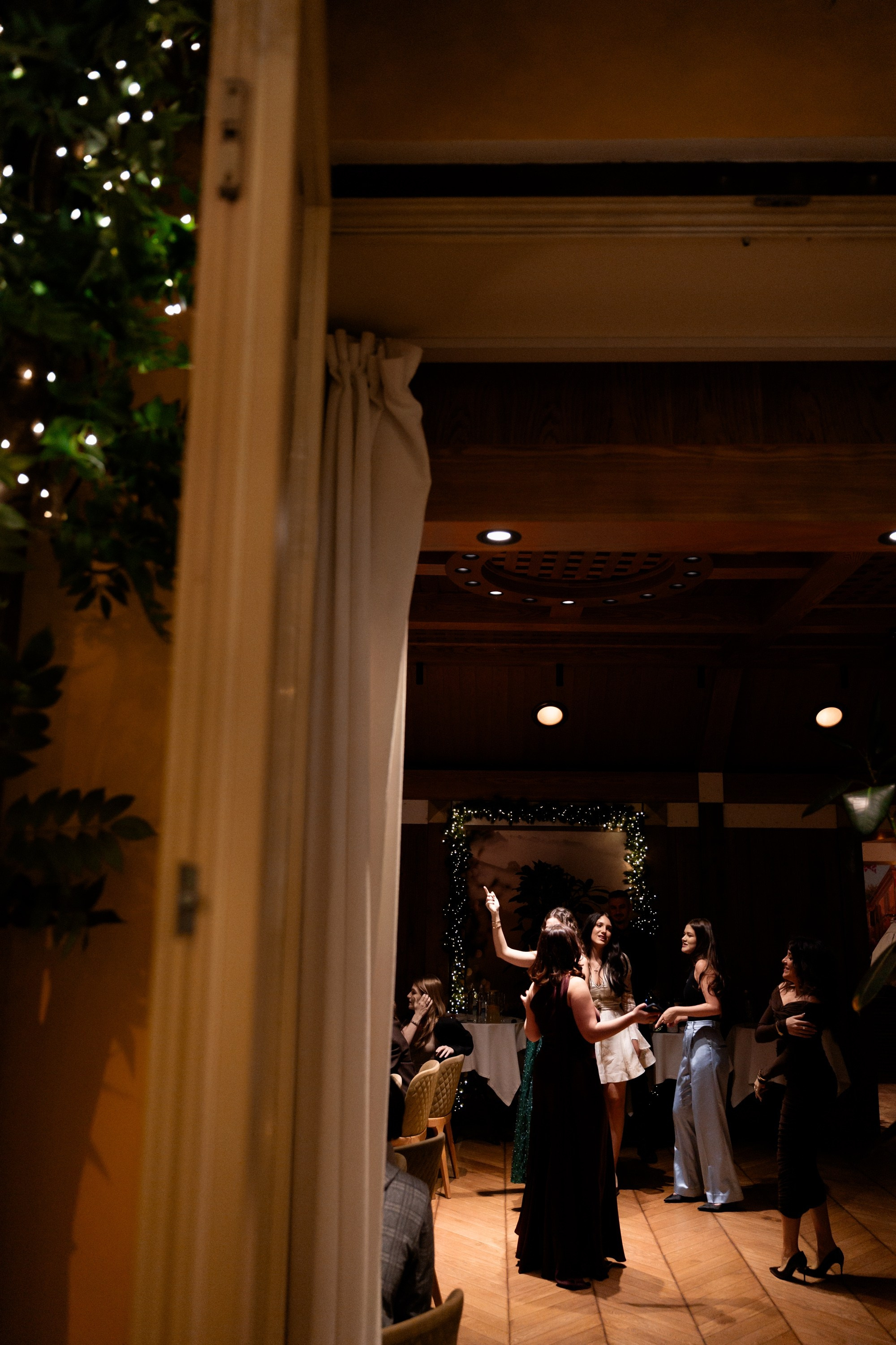 ДЕНЬ РОЖДЕНИЯ АЛИНЫ. Свадебный фотограф в Москве Евгений Рыжов