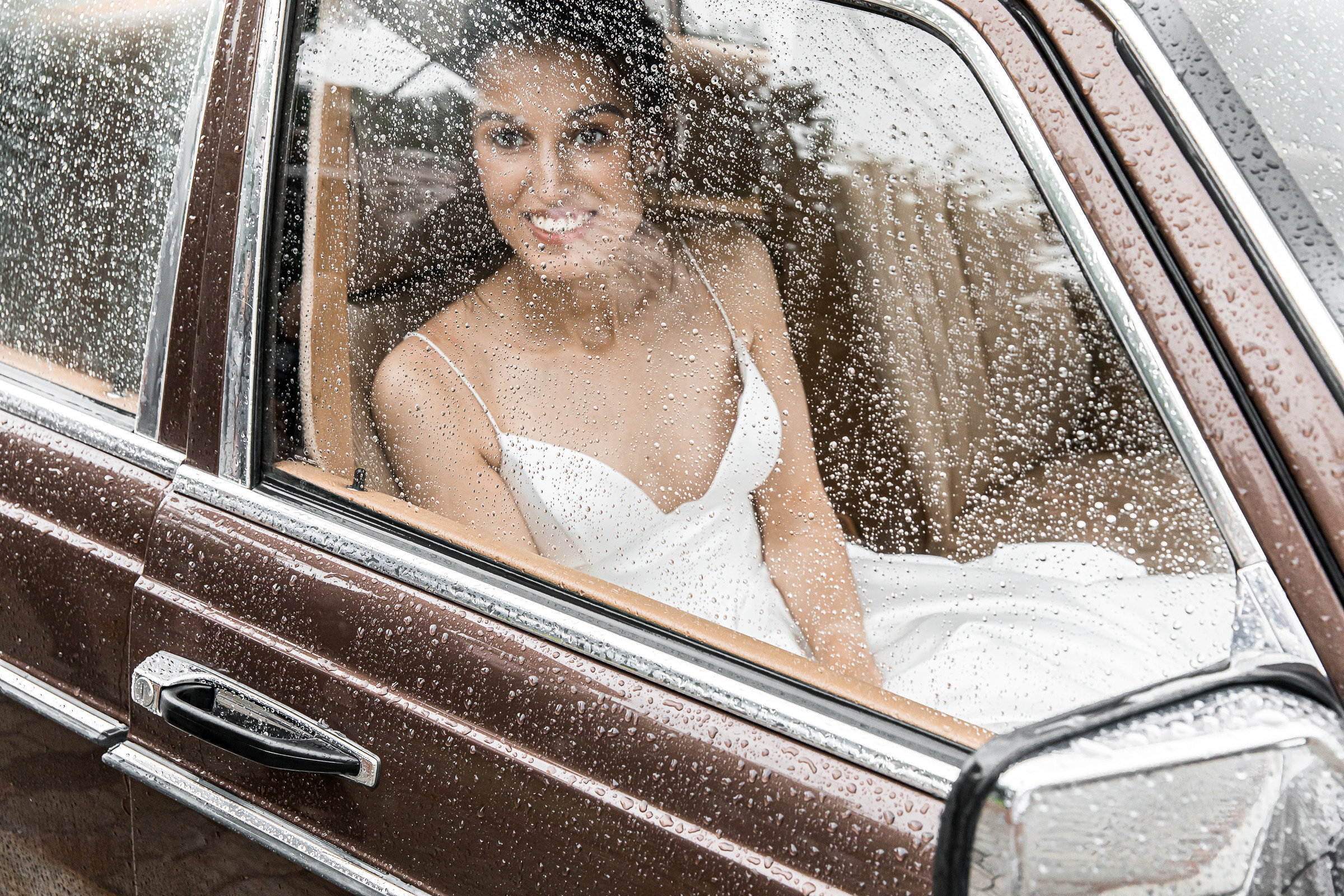 Фотограф Ян Ежов | Свадебный фотограф в Томске